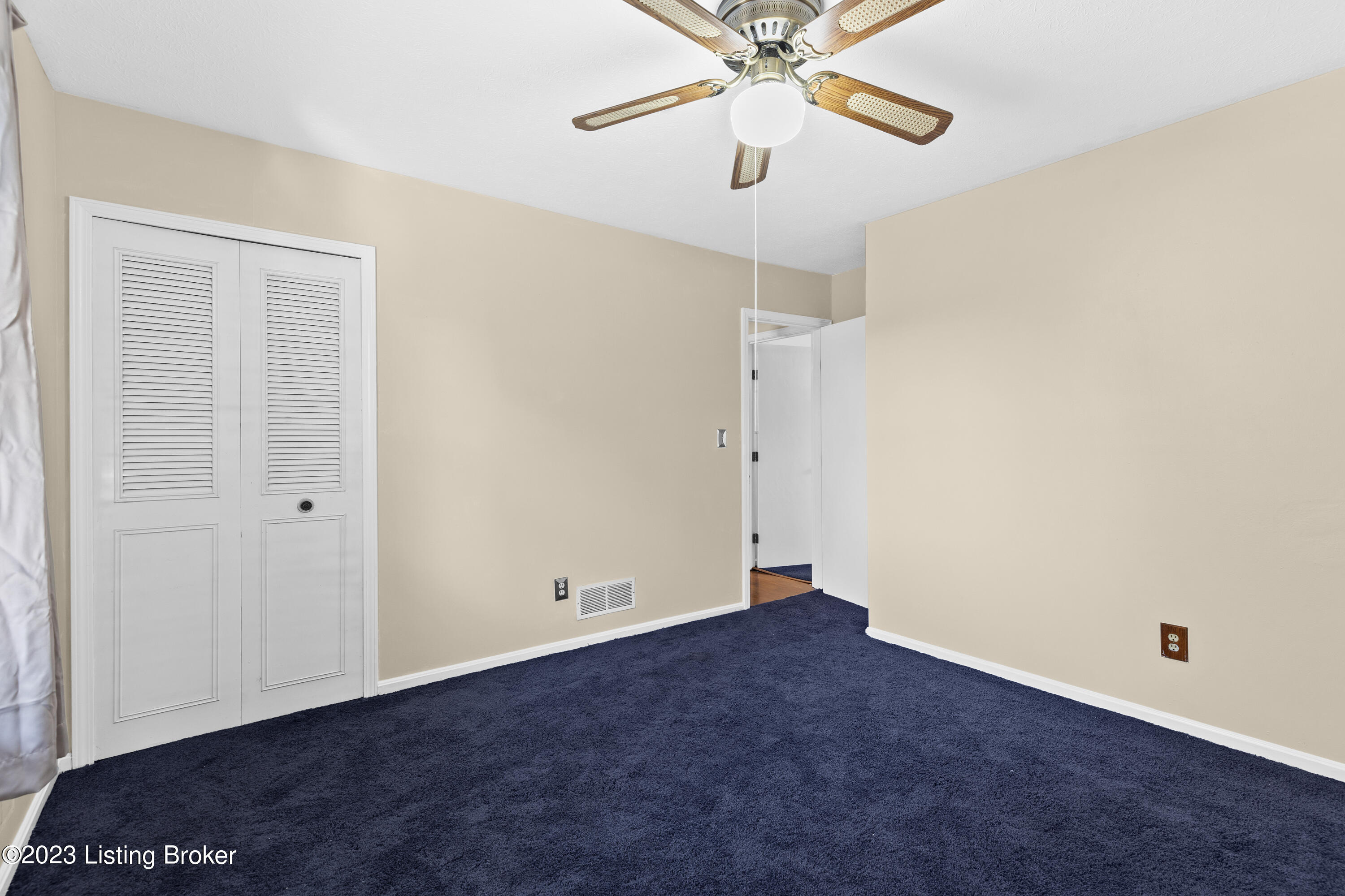 7013 Glendale Rd
