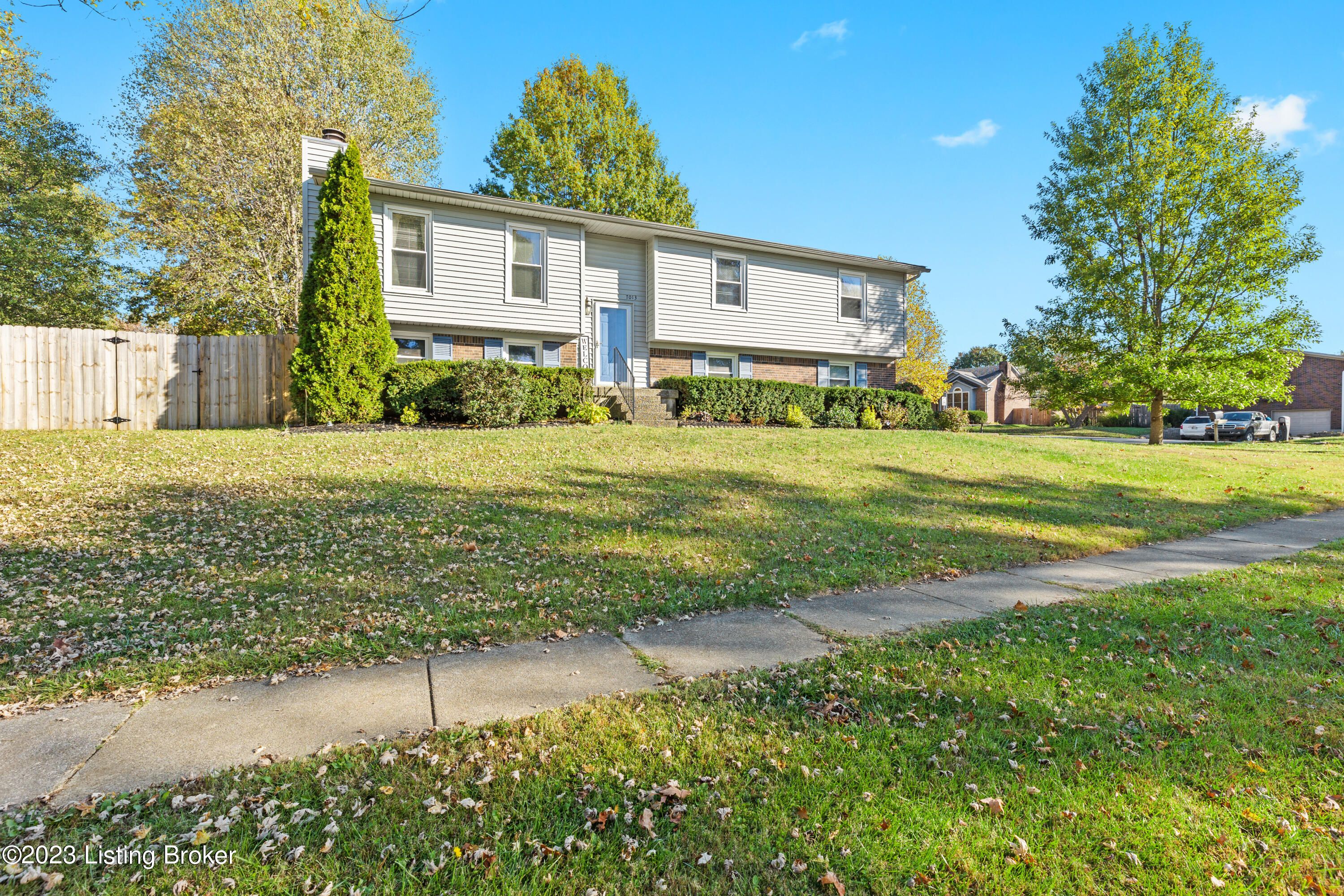 7013 Glendale Rd