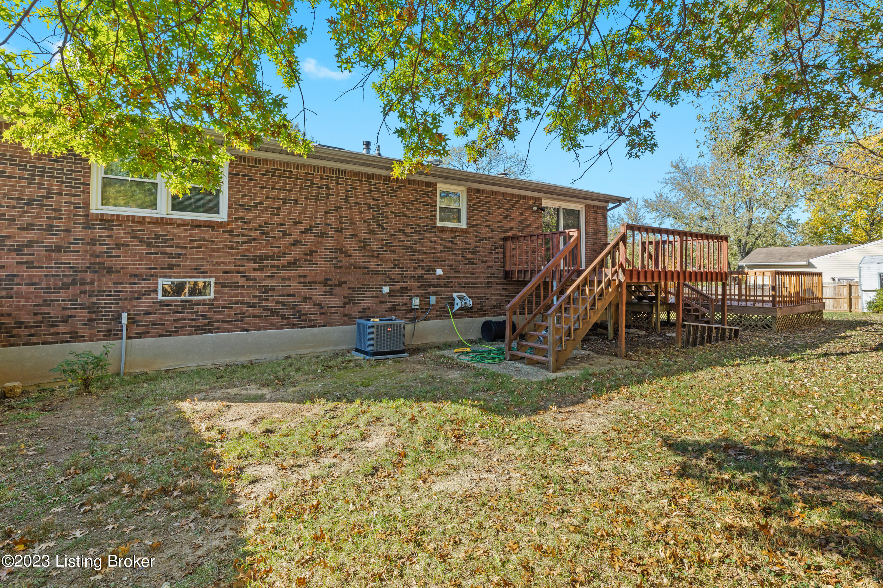 7013 Glendale Rd