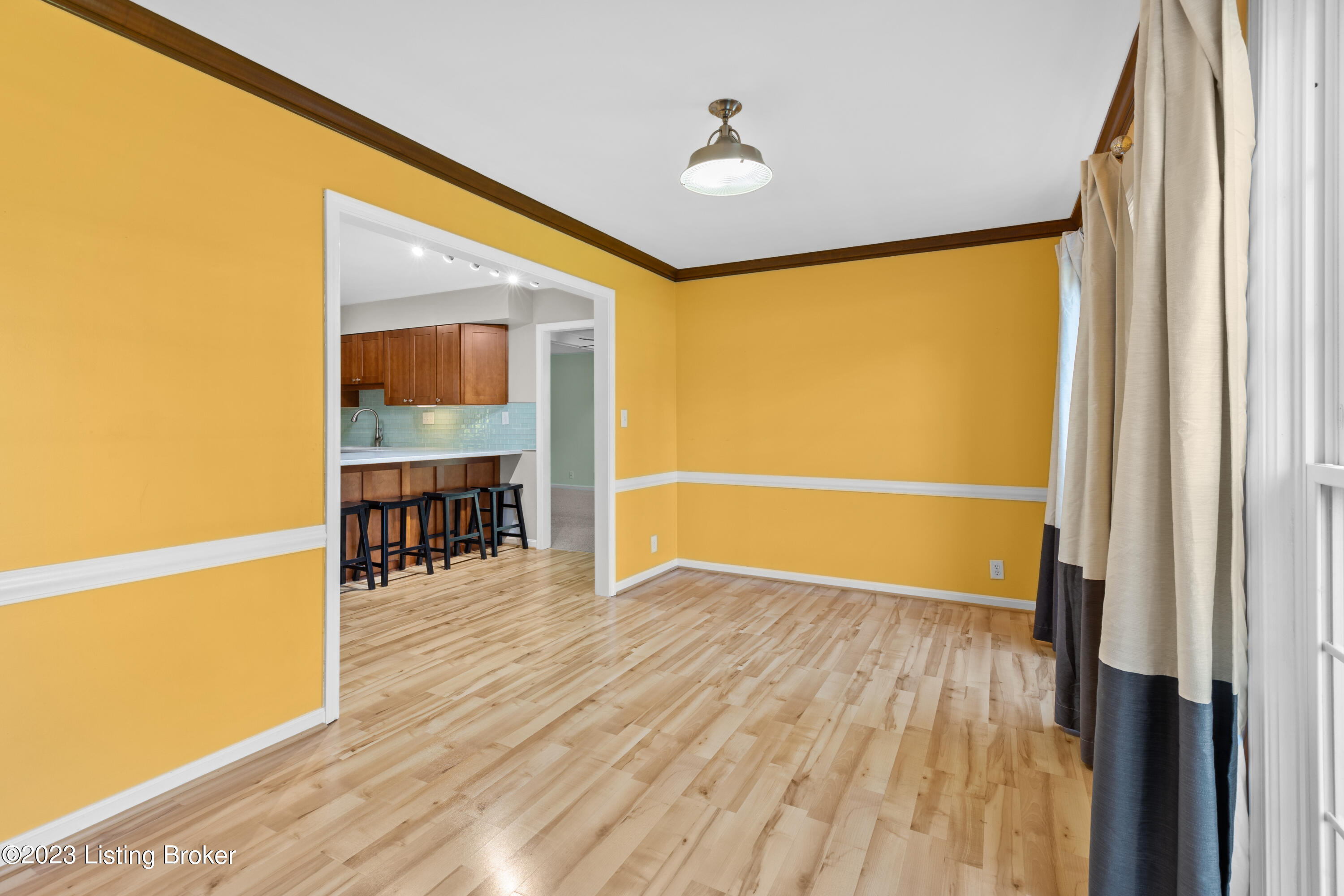 5100 Fairway Ct