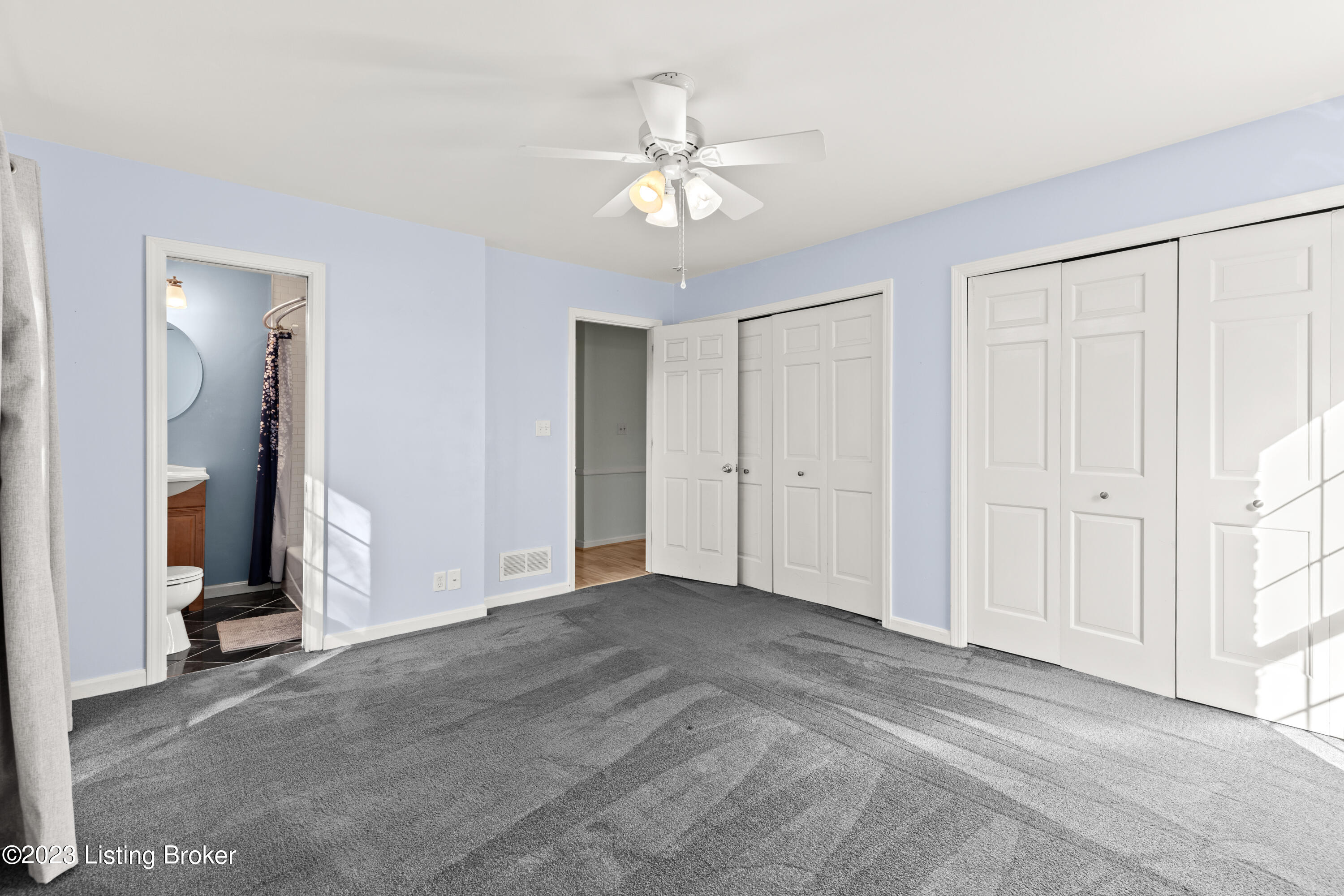 5100 Fairway Ct