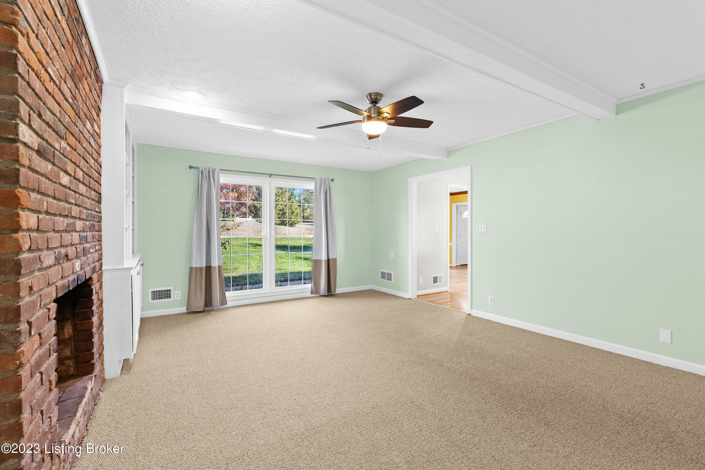 5100 Fairway Ct