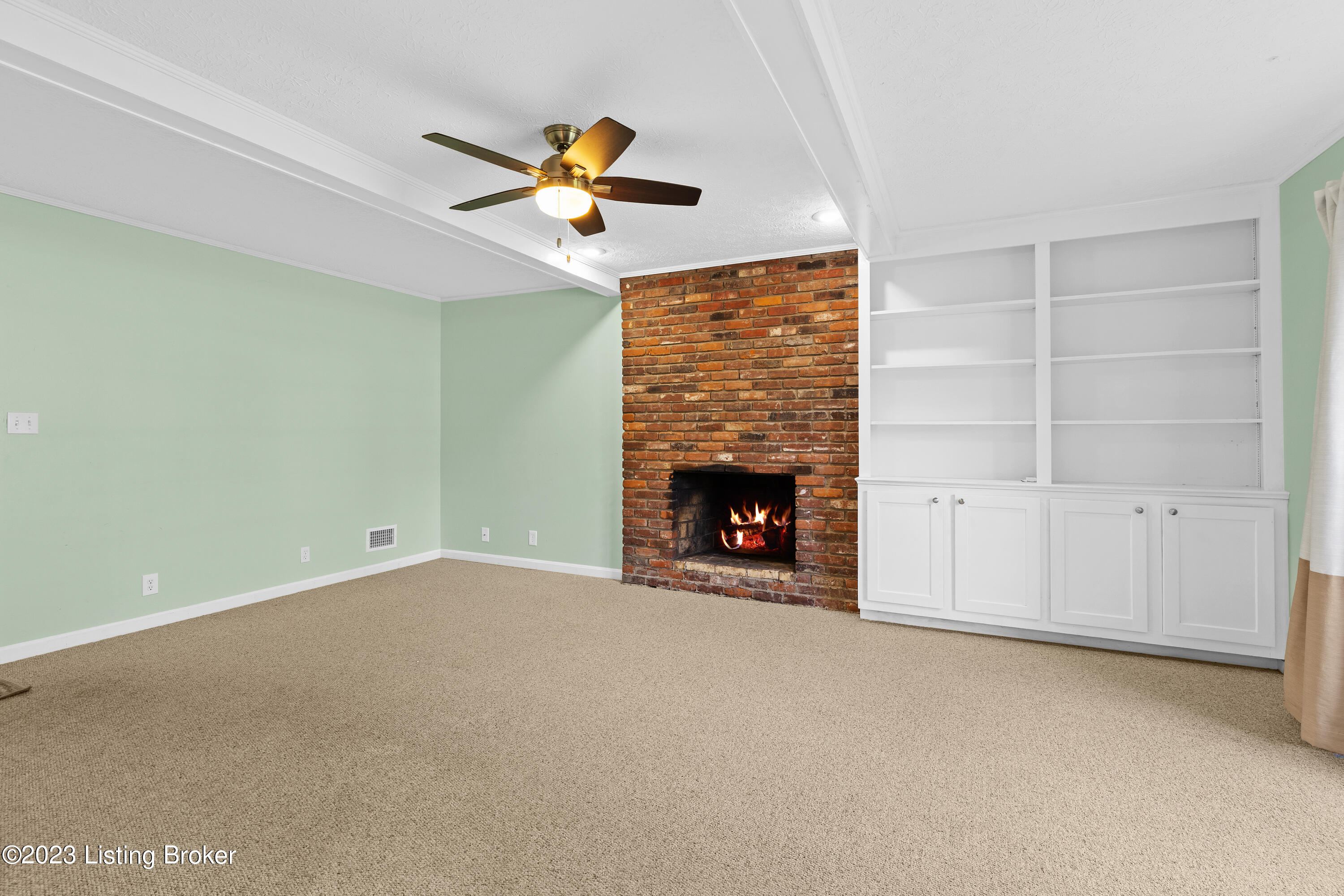 5100 Fairway Ct