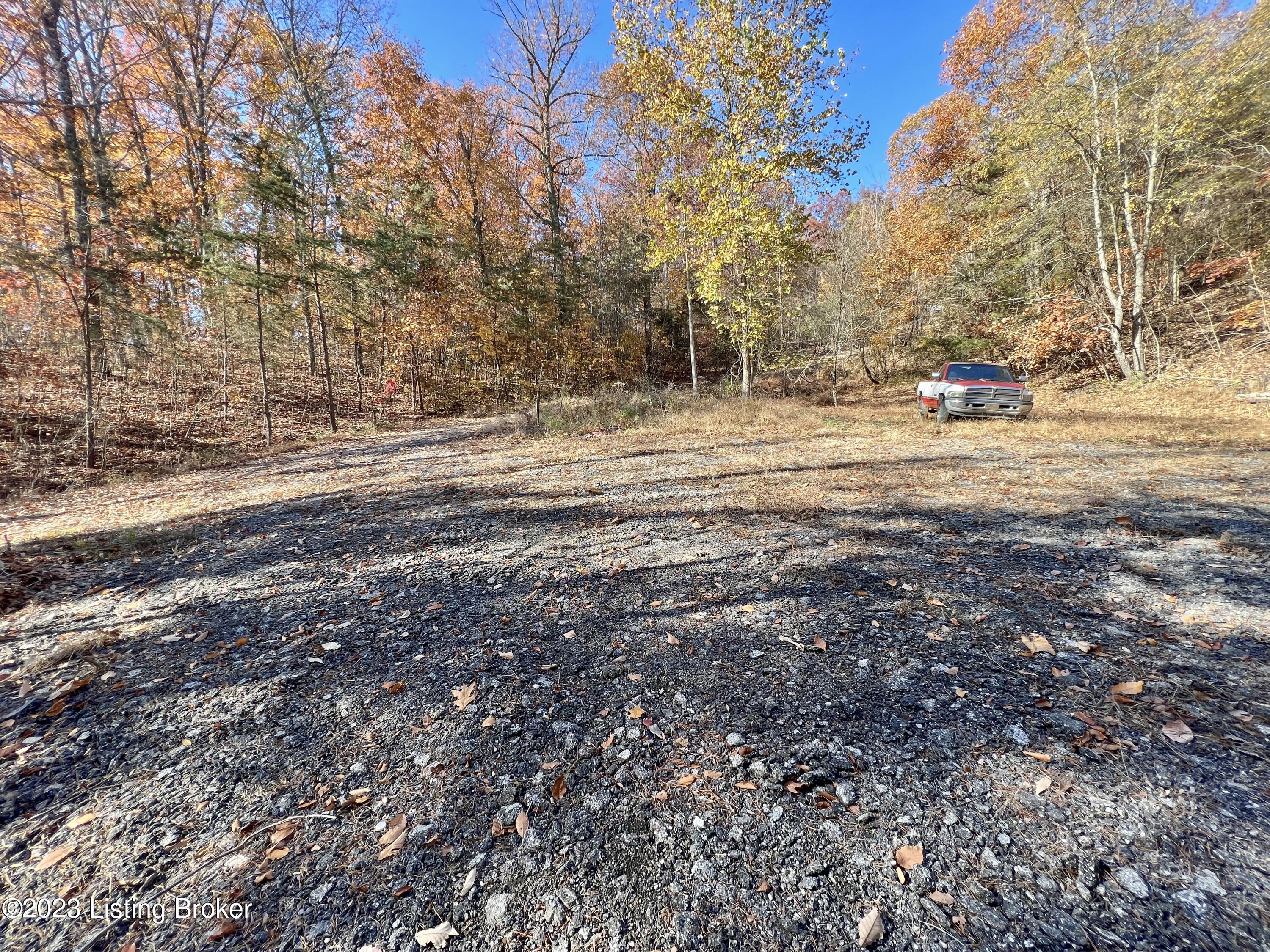775 Ironwood Trail