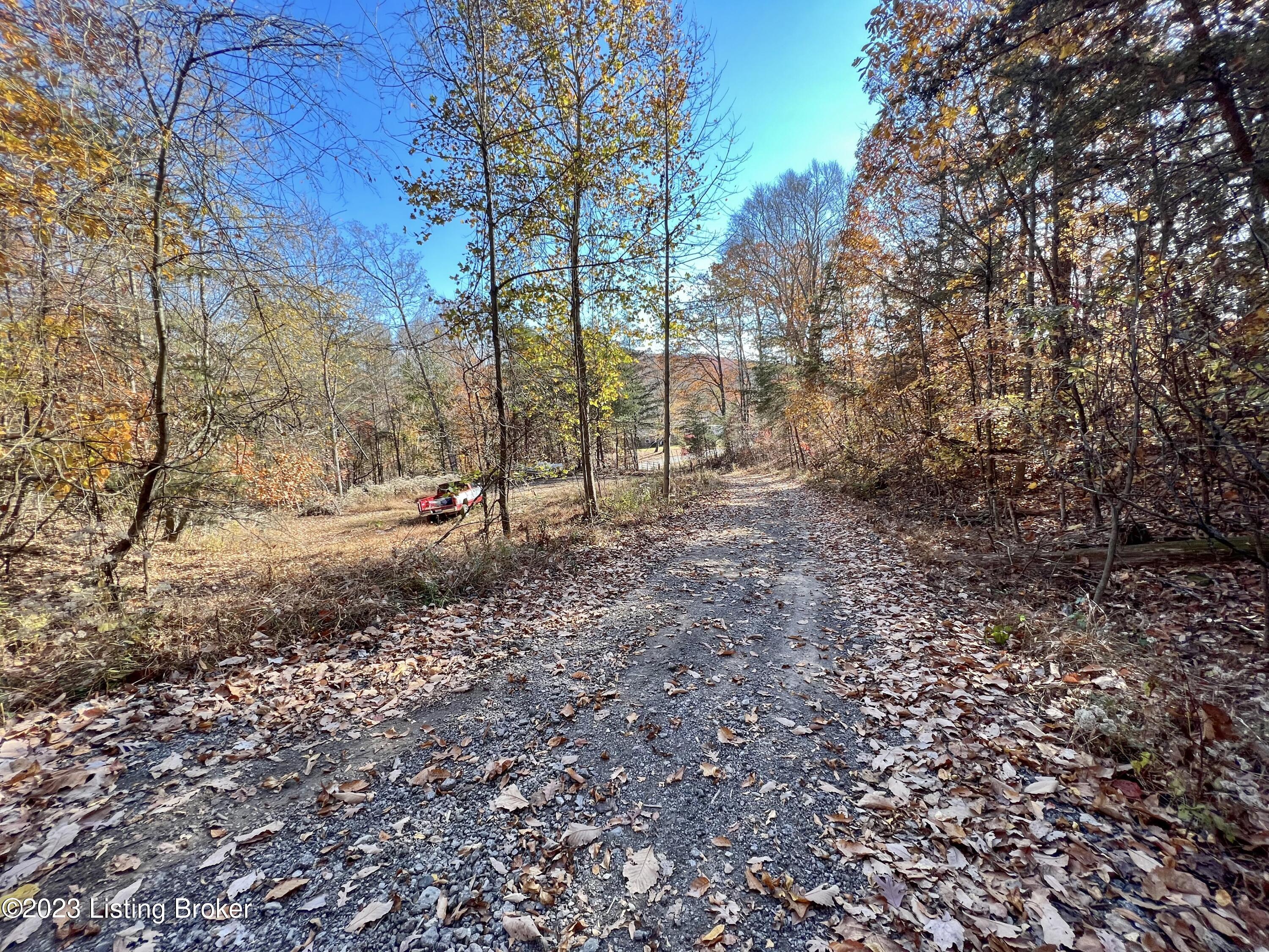 775 Ironwood Trail