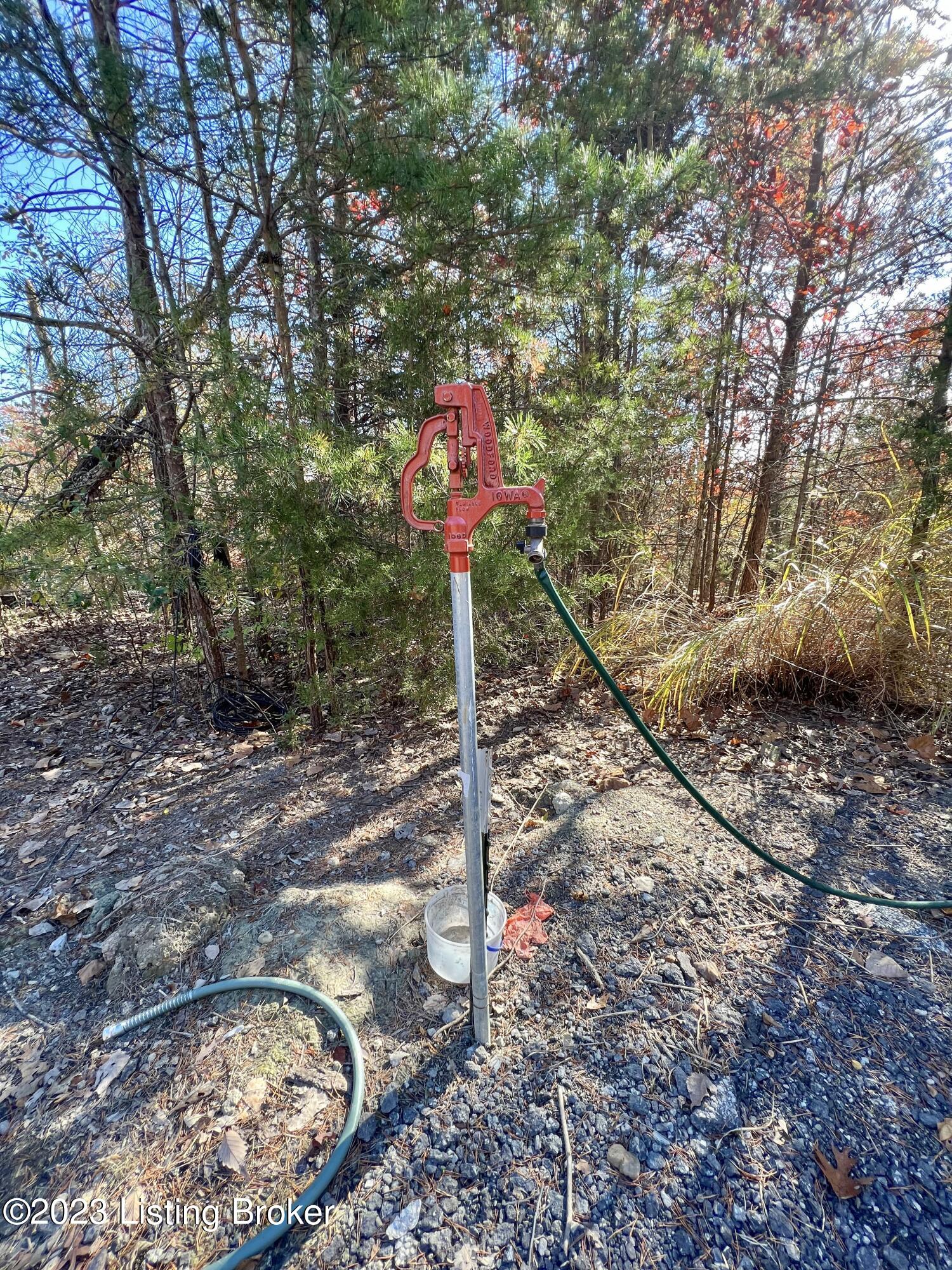 775 Ironwood Trail