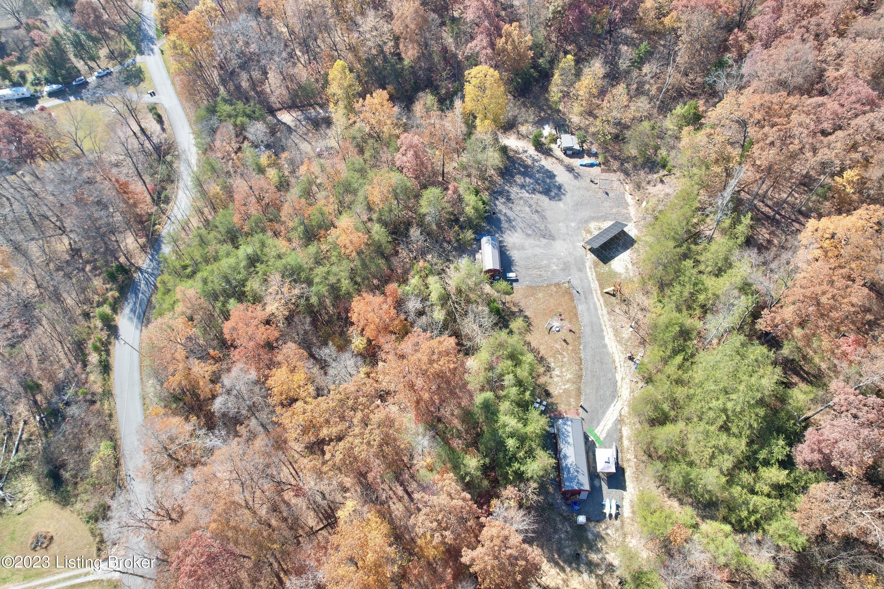 775 Ironwood Trail