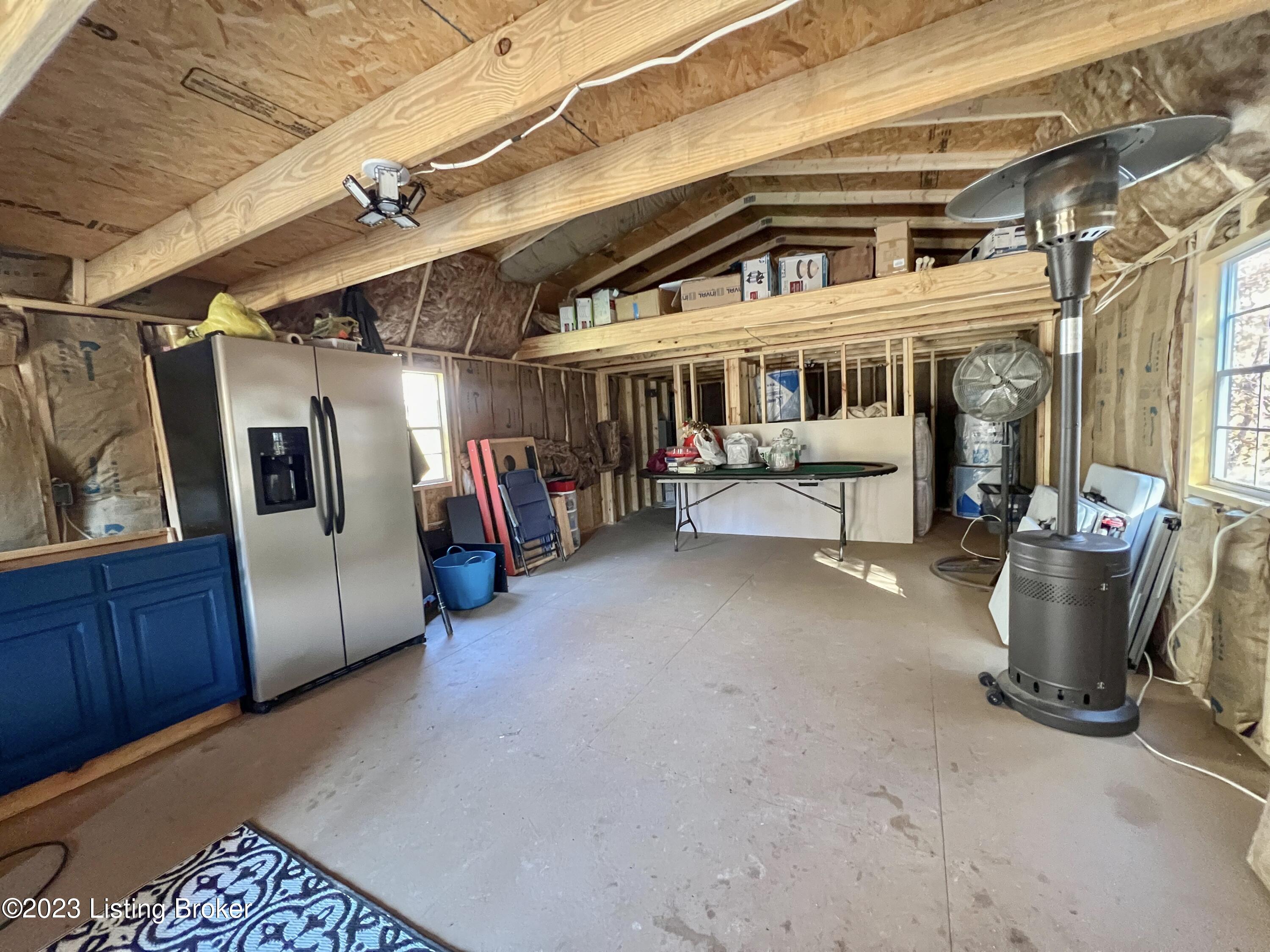 775 Ironwood Trail
