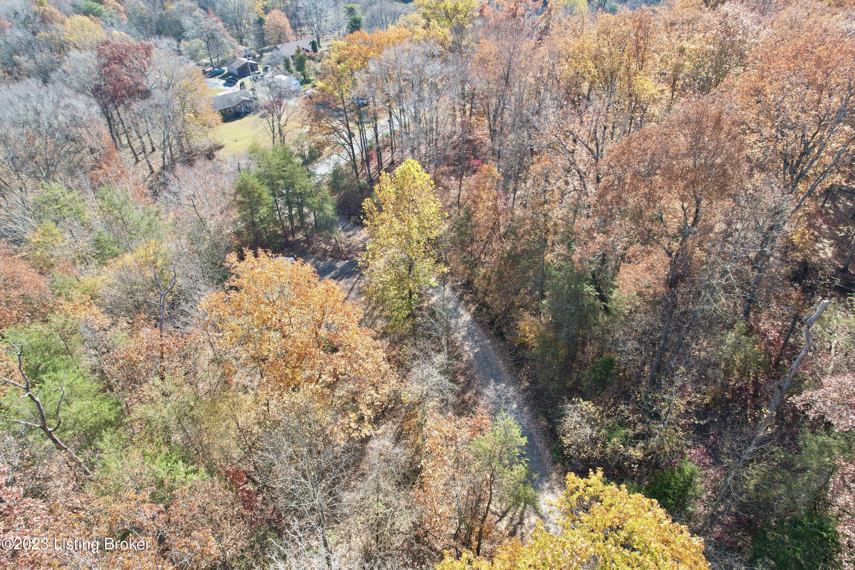 775 Ironwood Trail