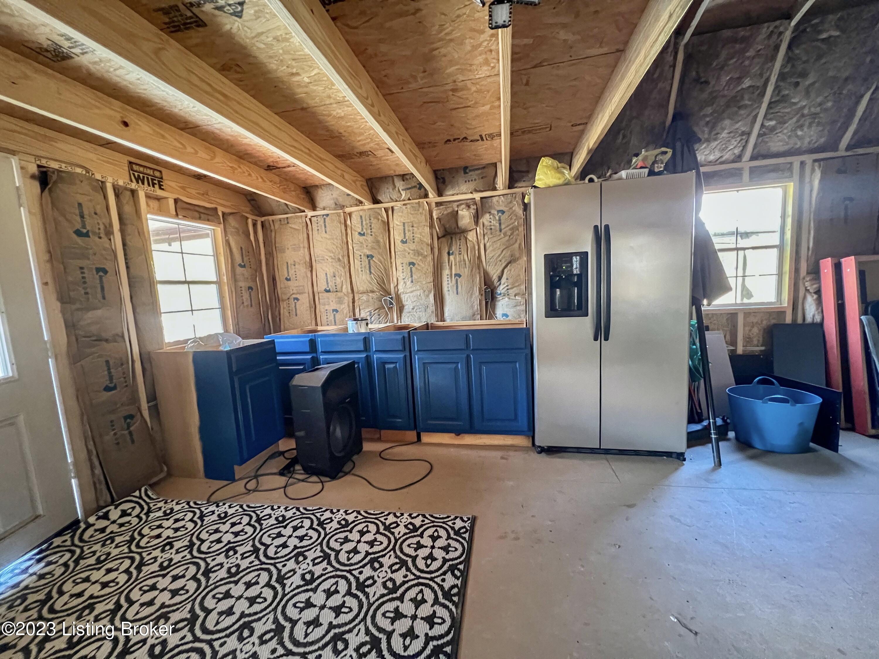 775 Ironwood Trail