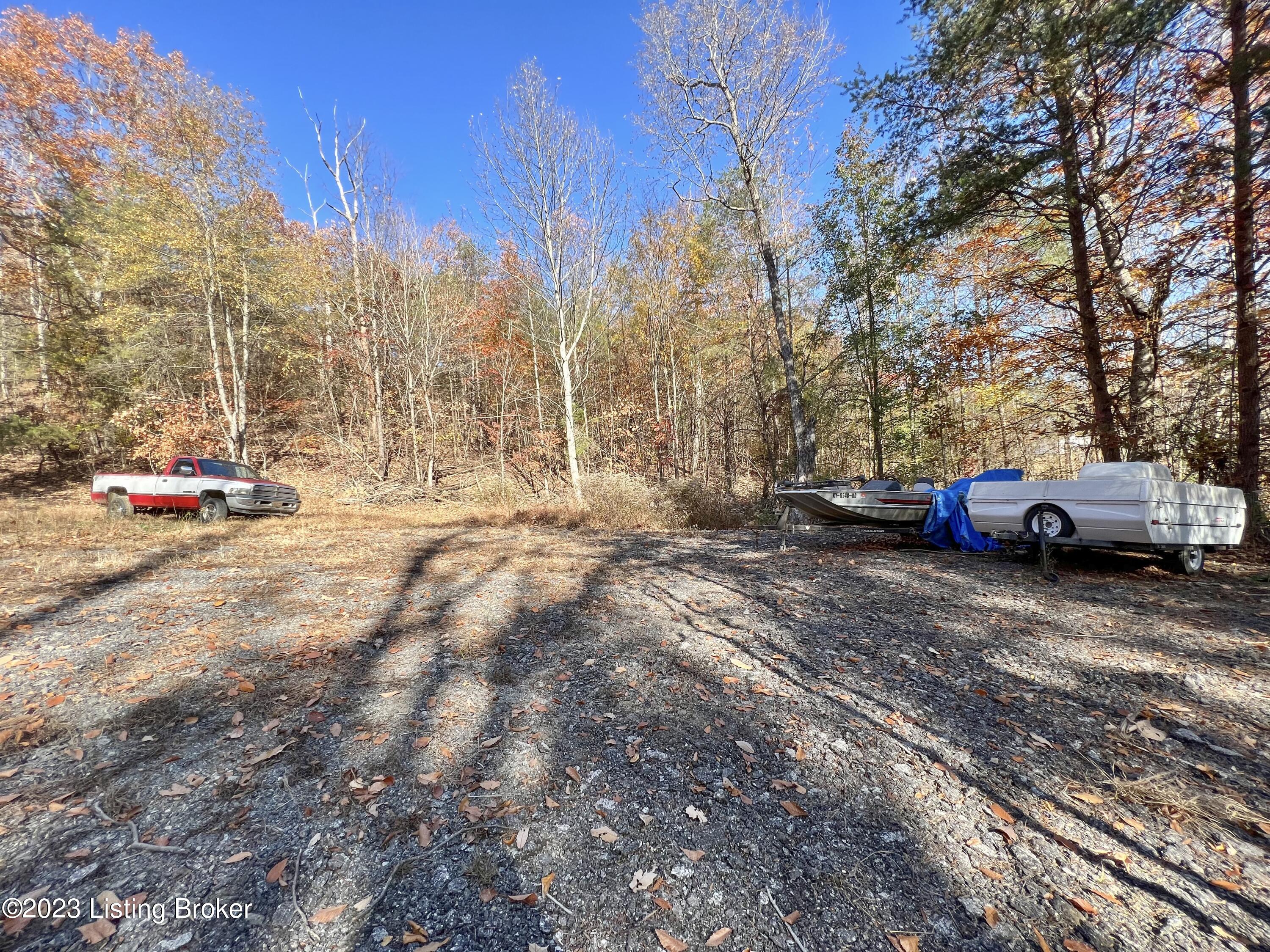 775 Ironwood Trail