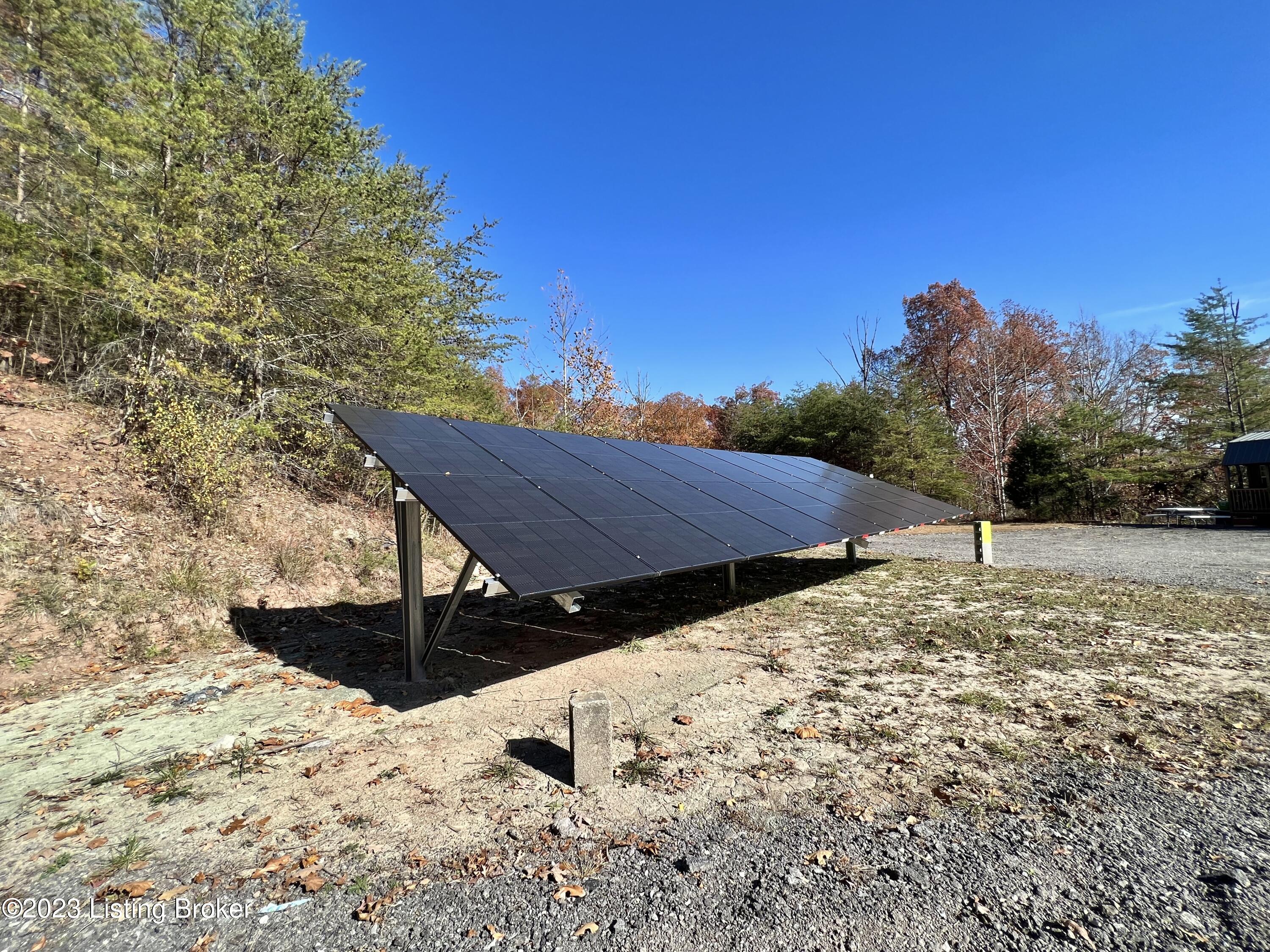 775 Ironwood Trail
