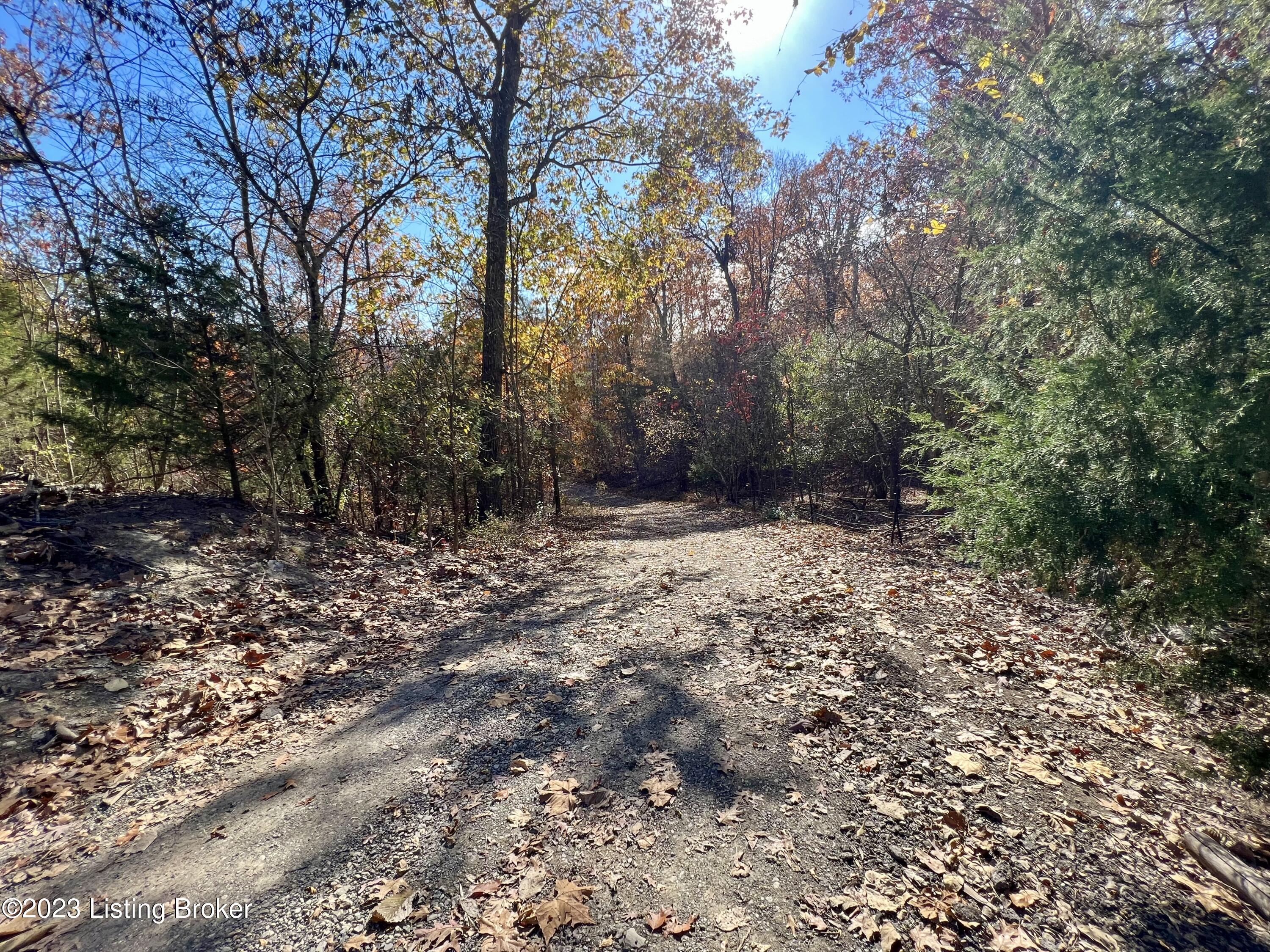 775 Ironwood Trail