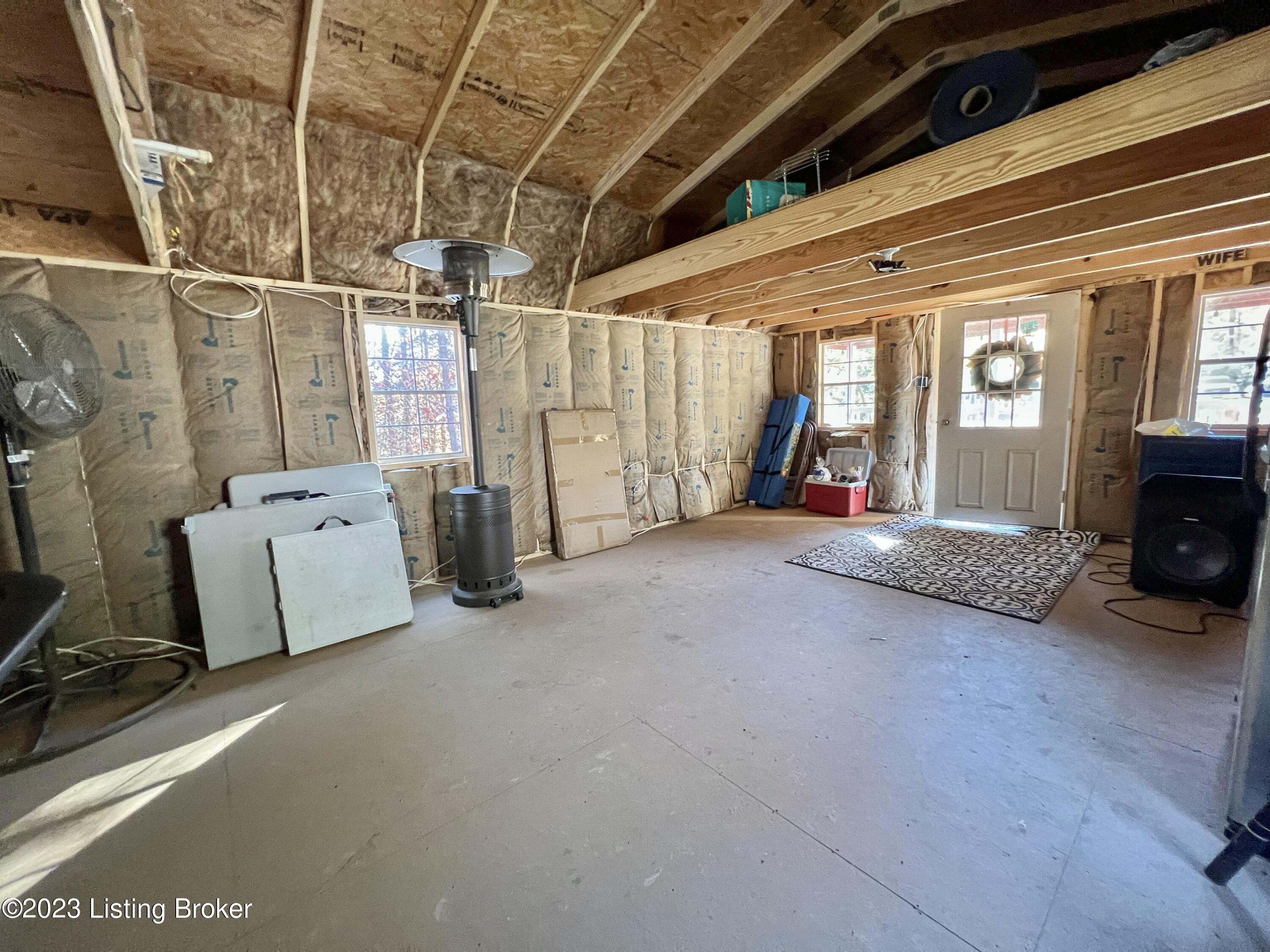 775 Ironwood Trail