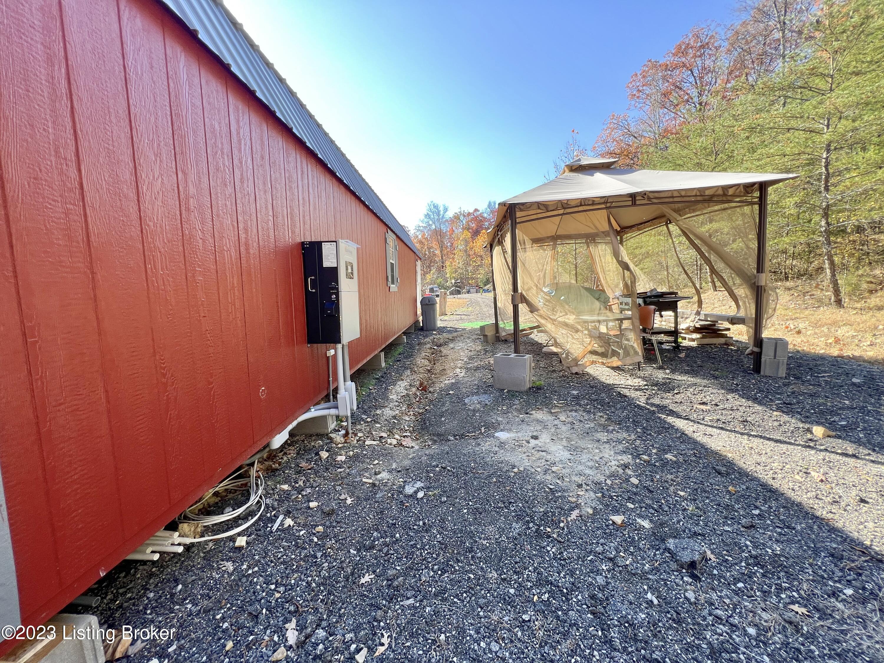 775 Ironwood Trail