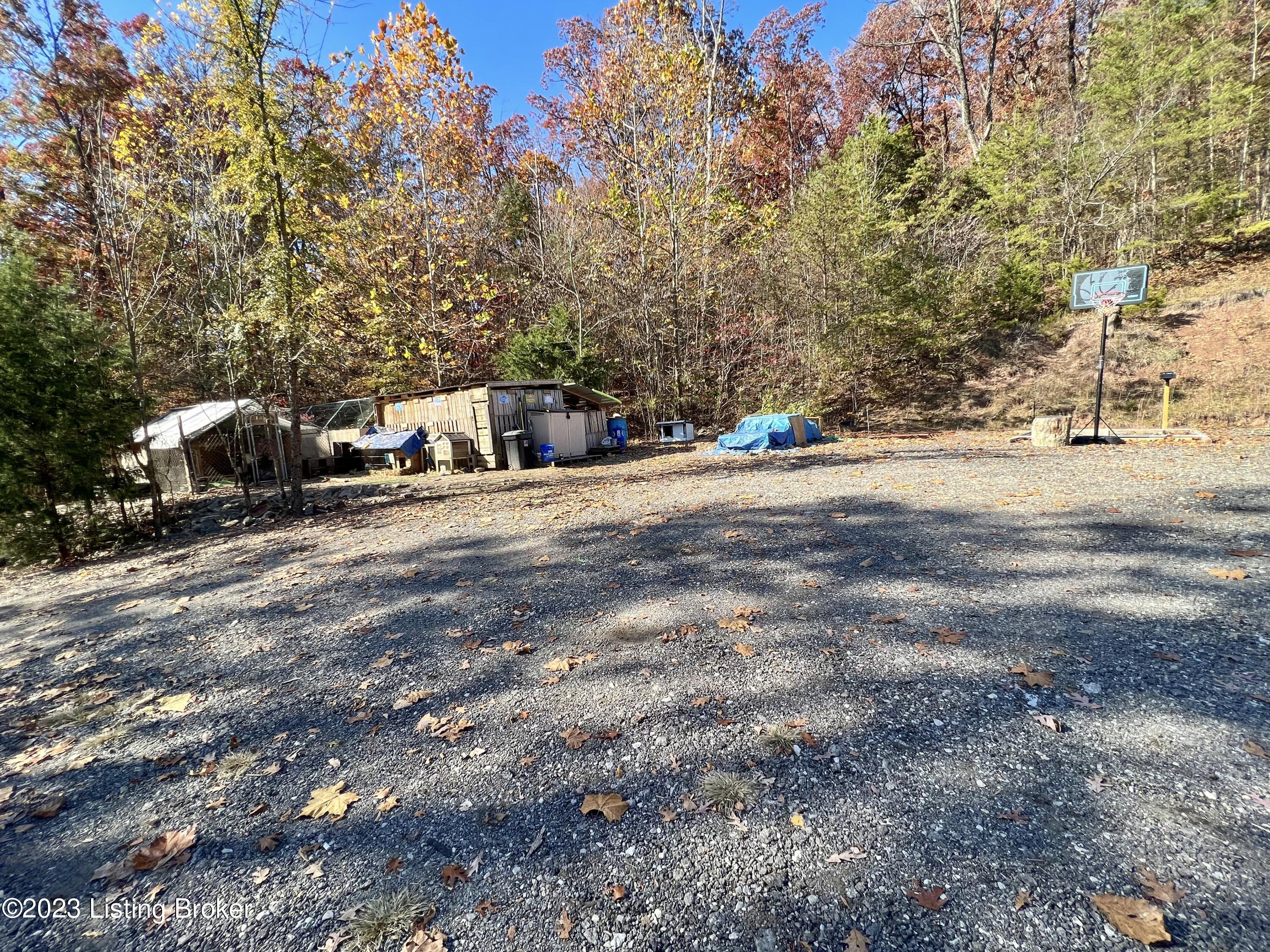775 Ironwood Trail