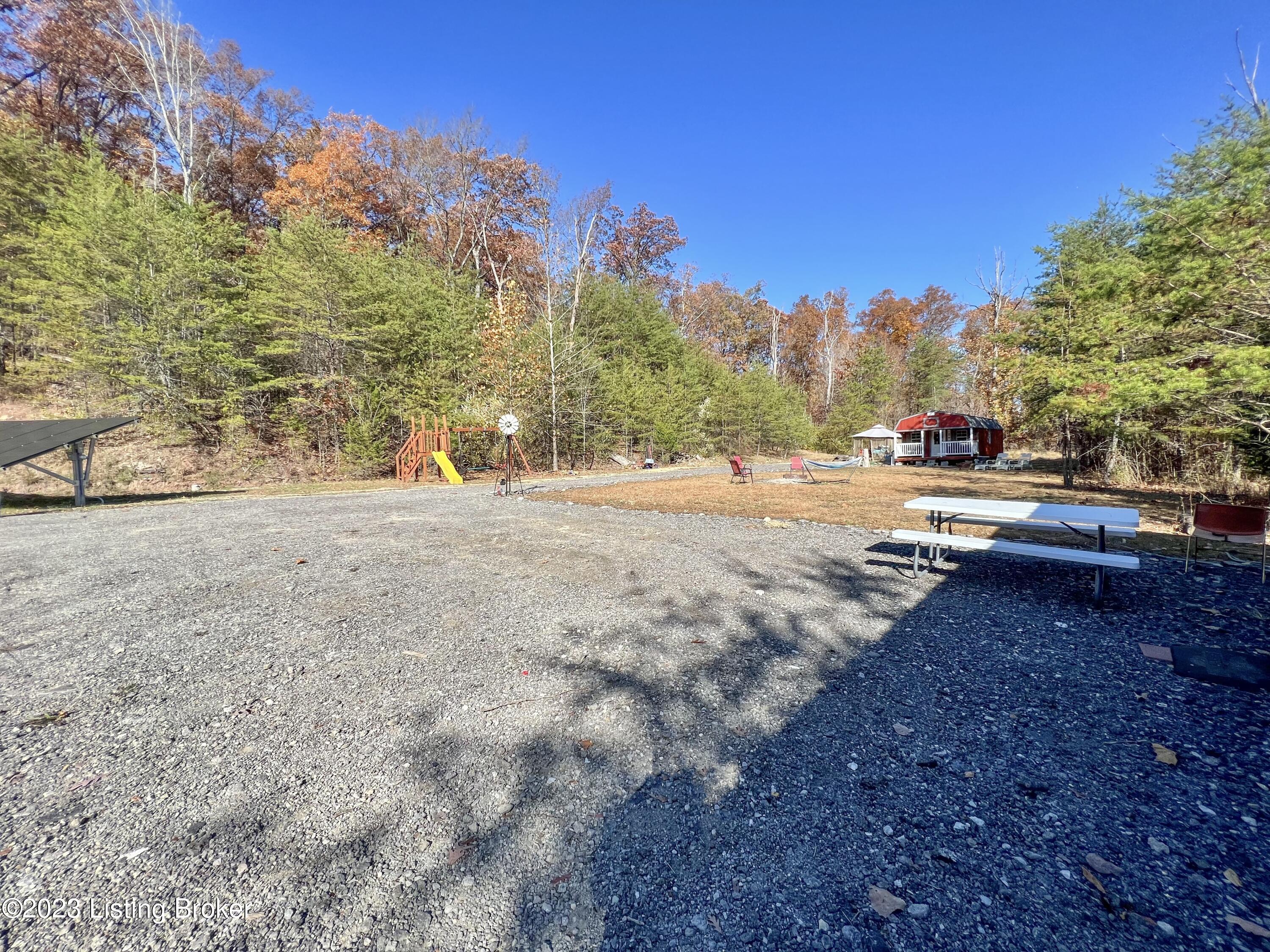775 Ironwood Trail