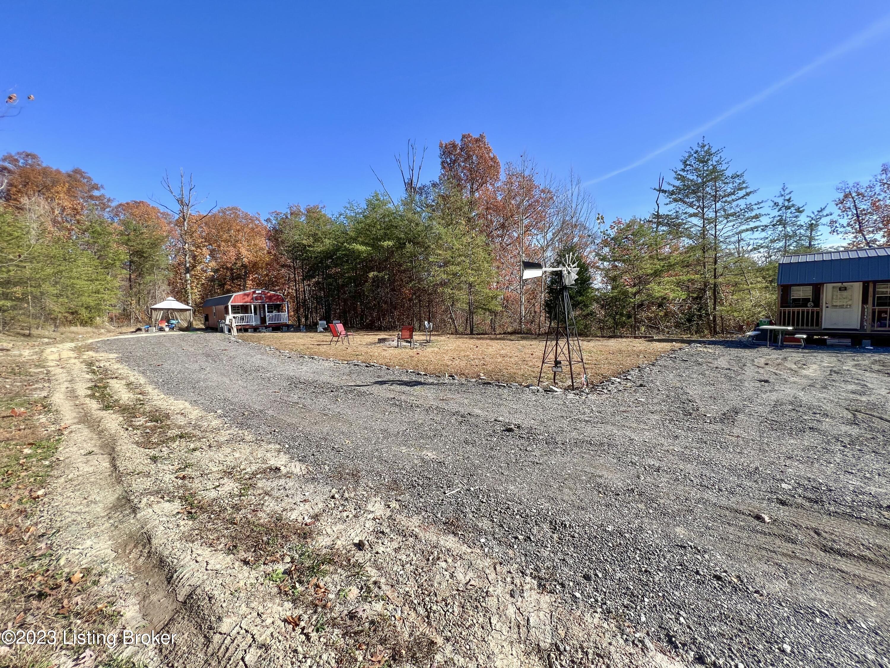 775 Ironwood Trail