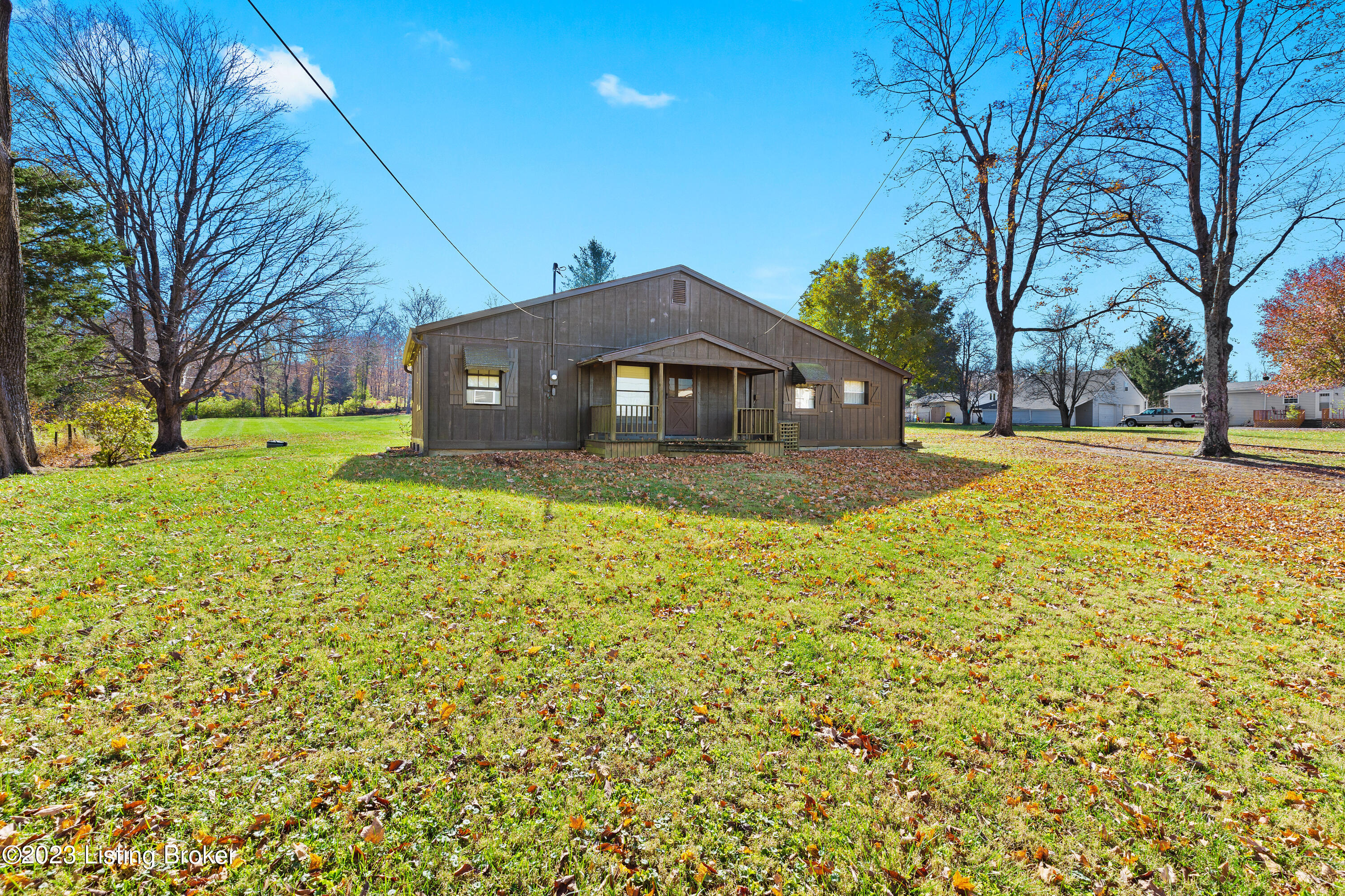 117 Rollington Rd