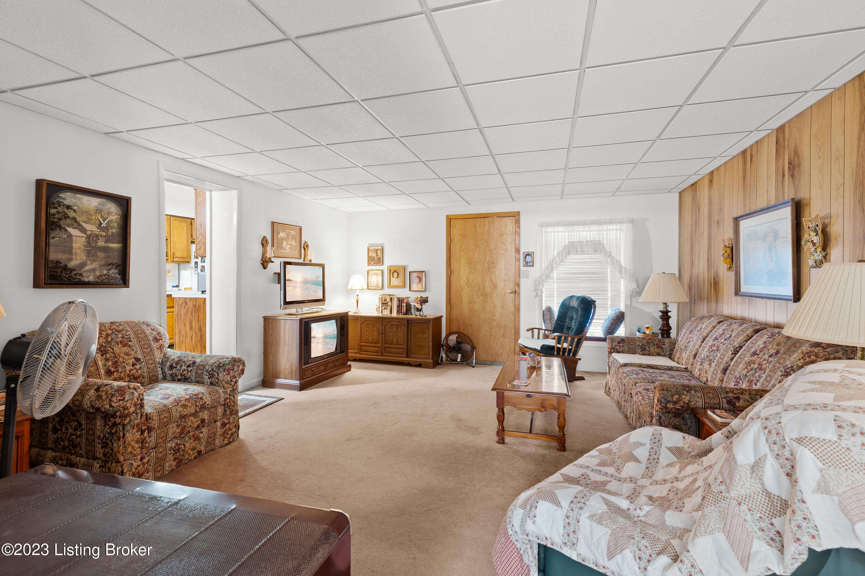 117 Rollington Rd