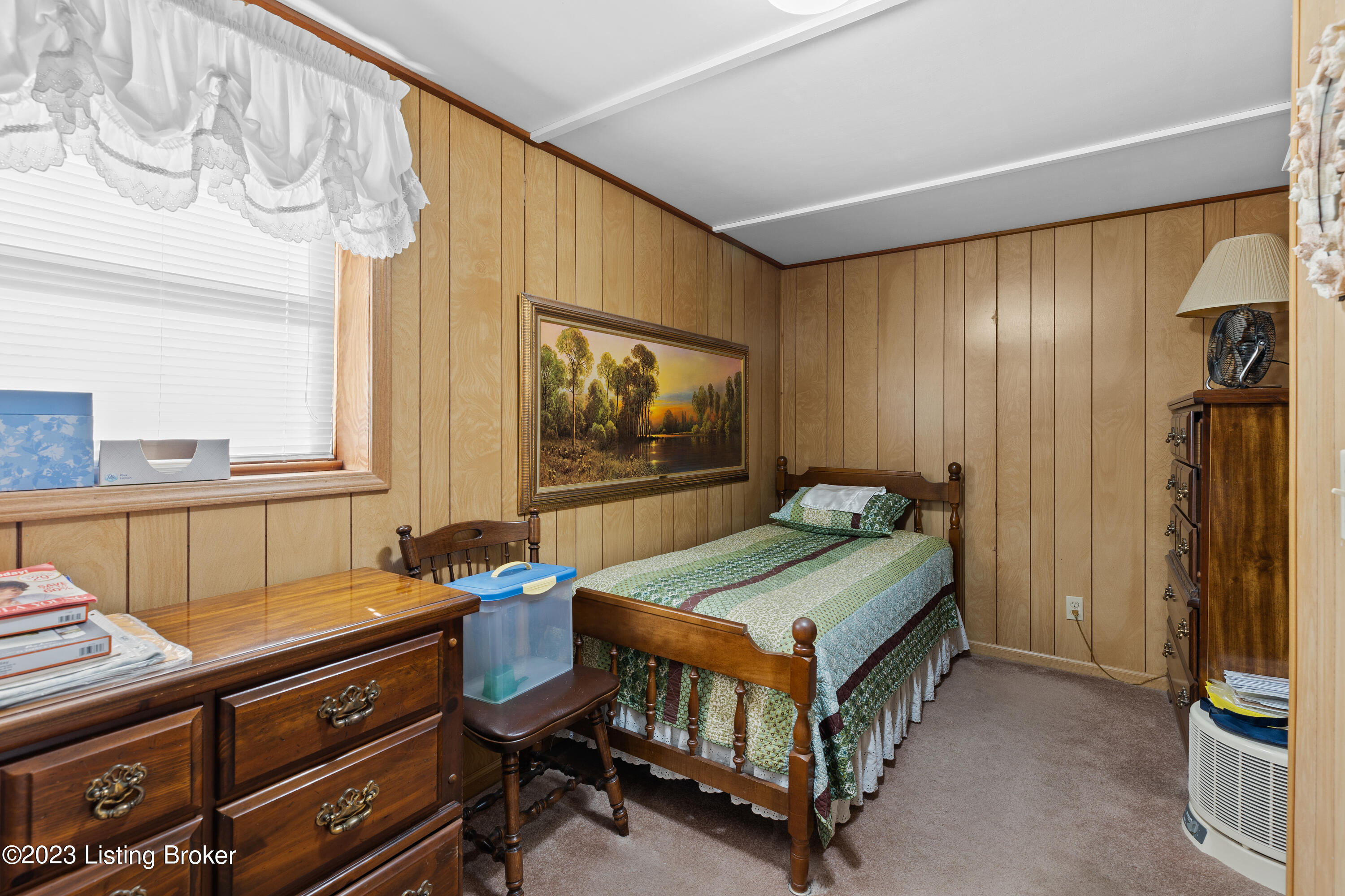 117 Rollington Rd