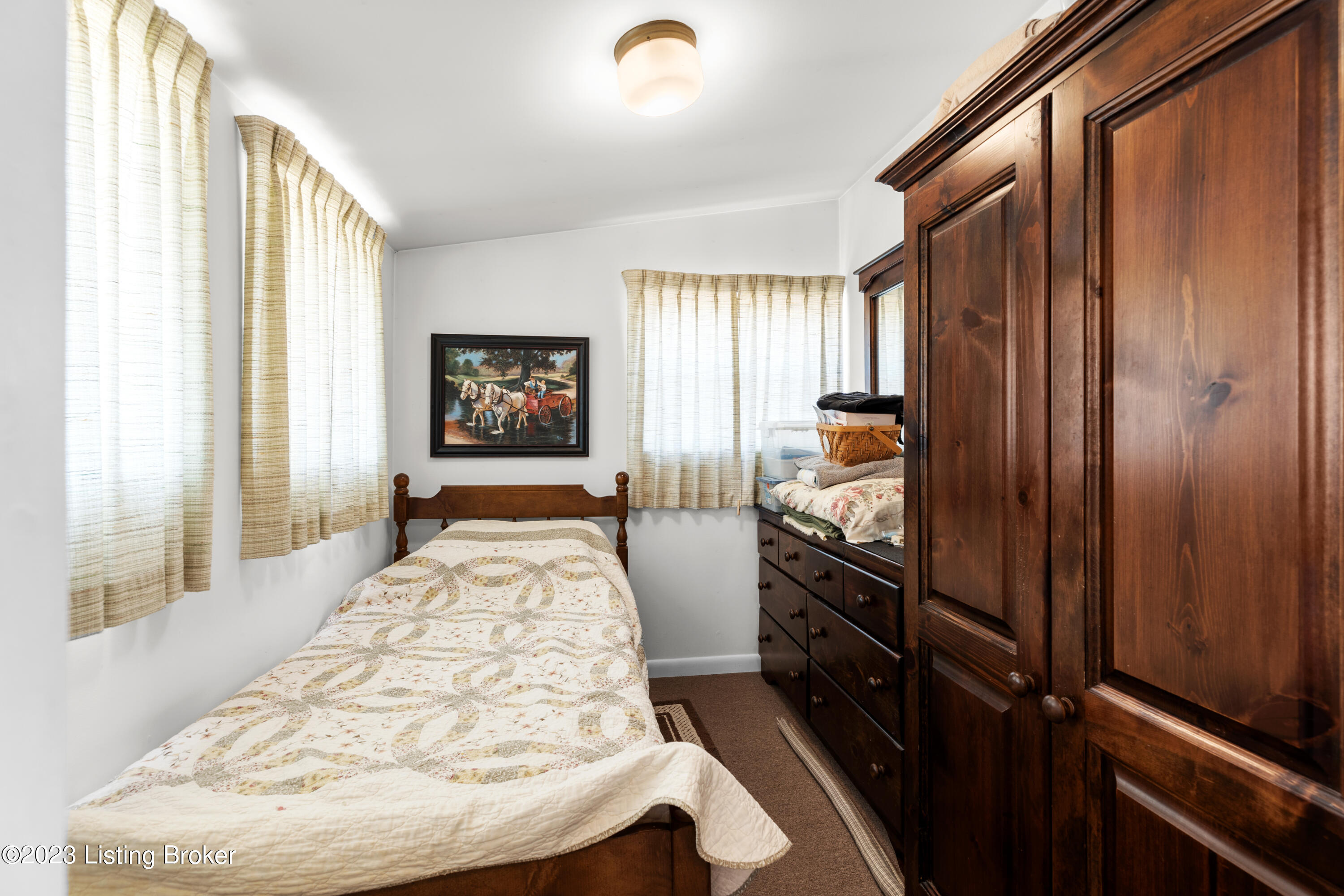 117 Rollington Rd