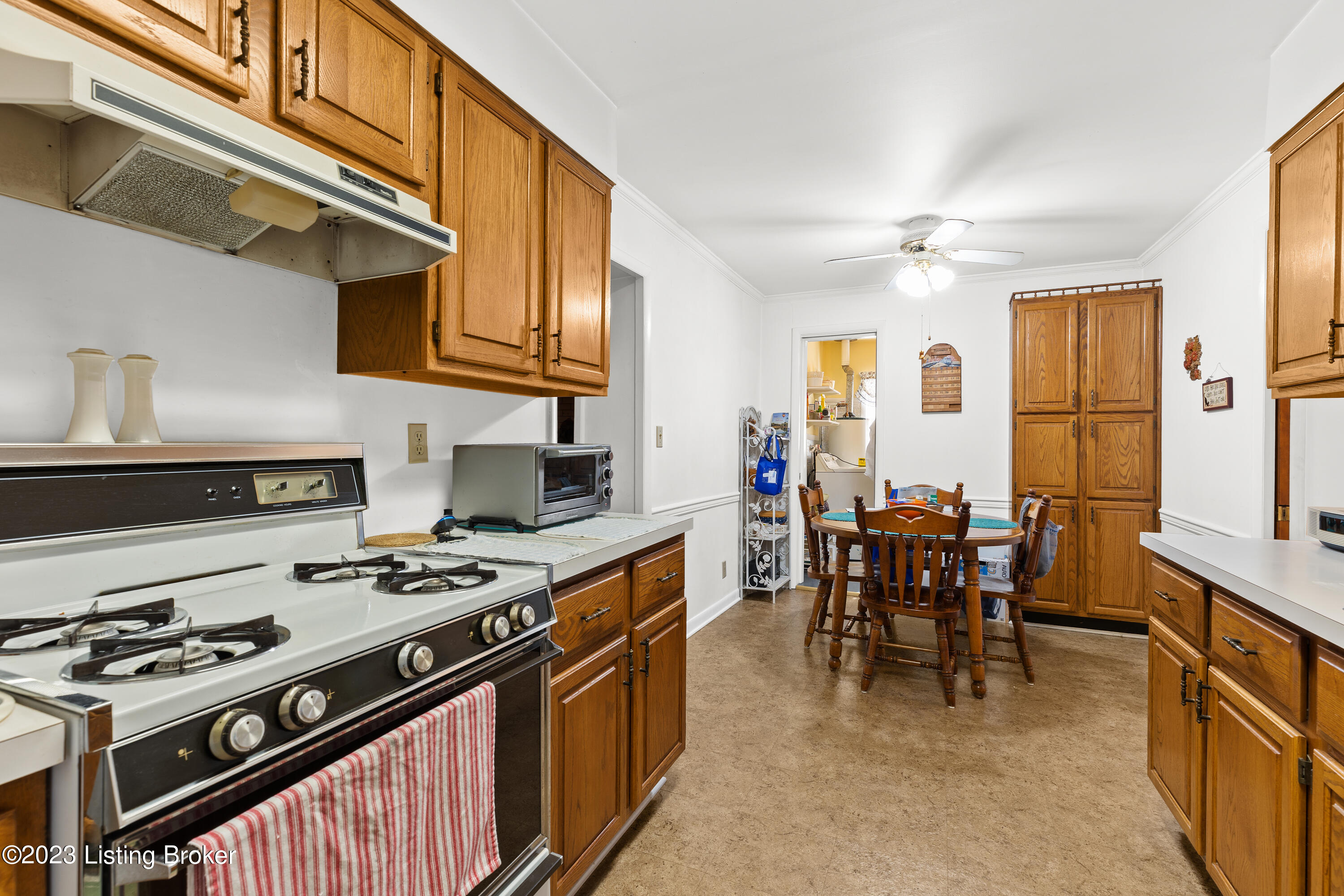 117 Rollington Rd