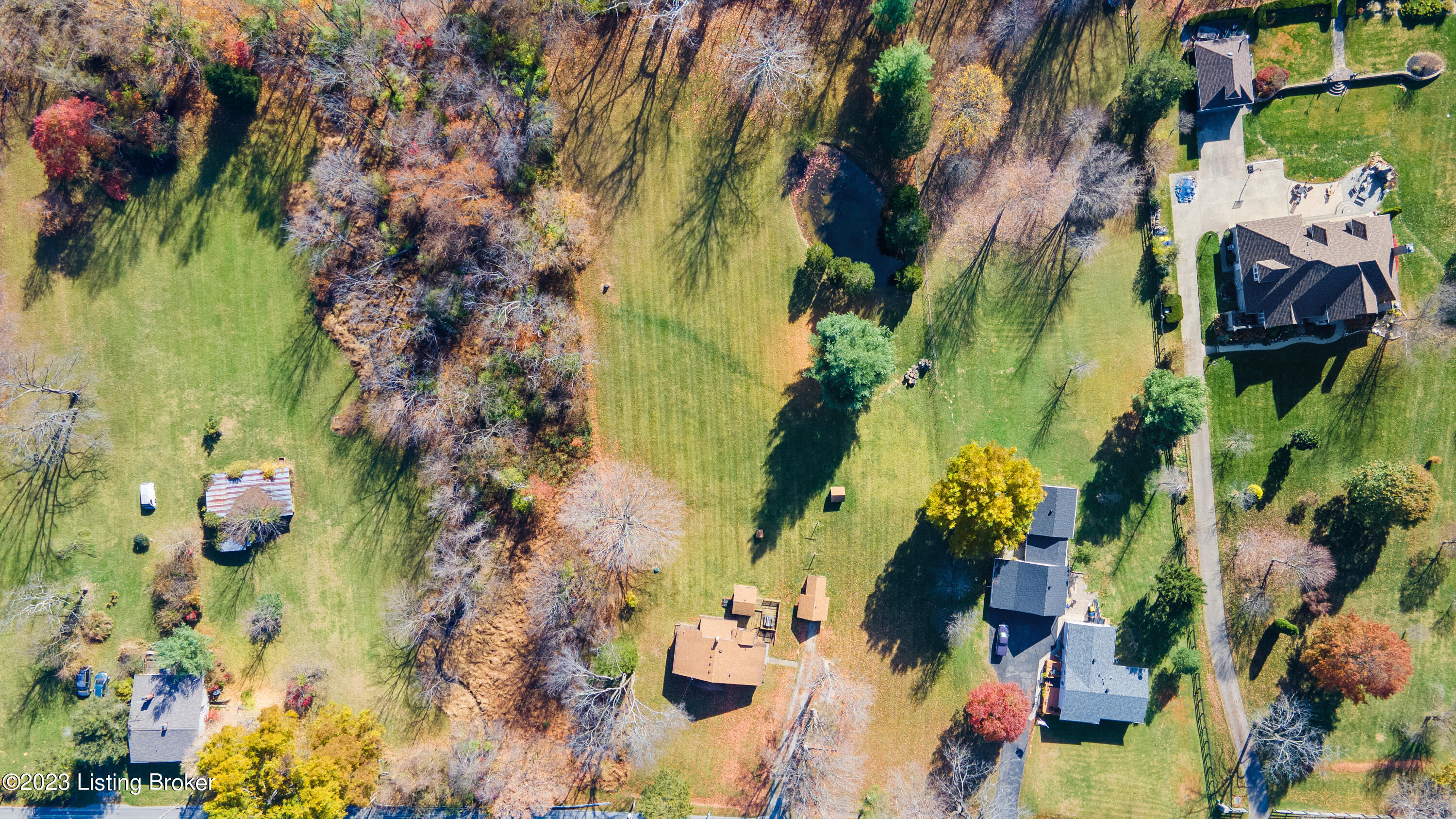 117 Rollington Rd