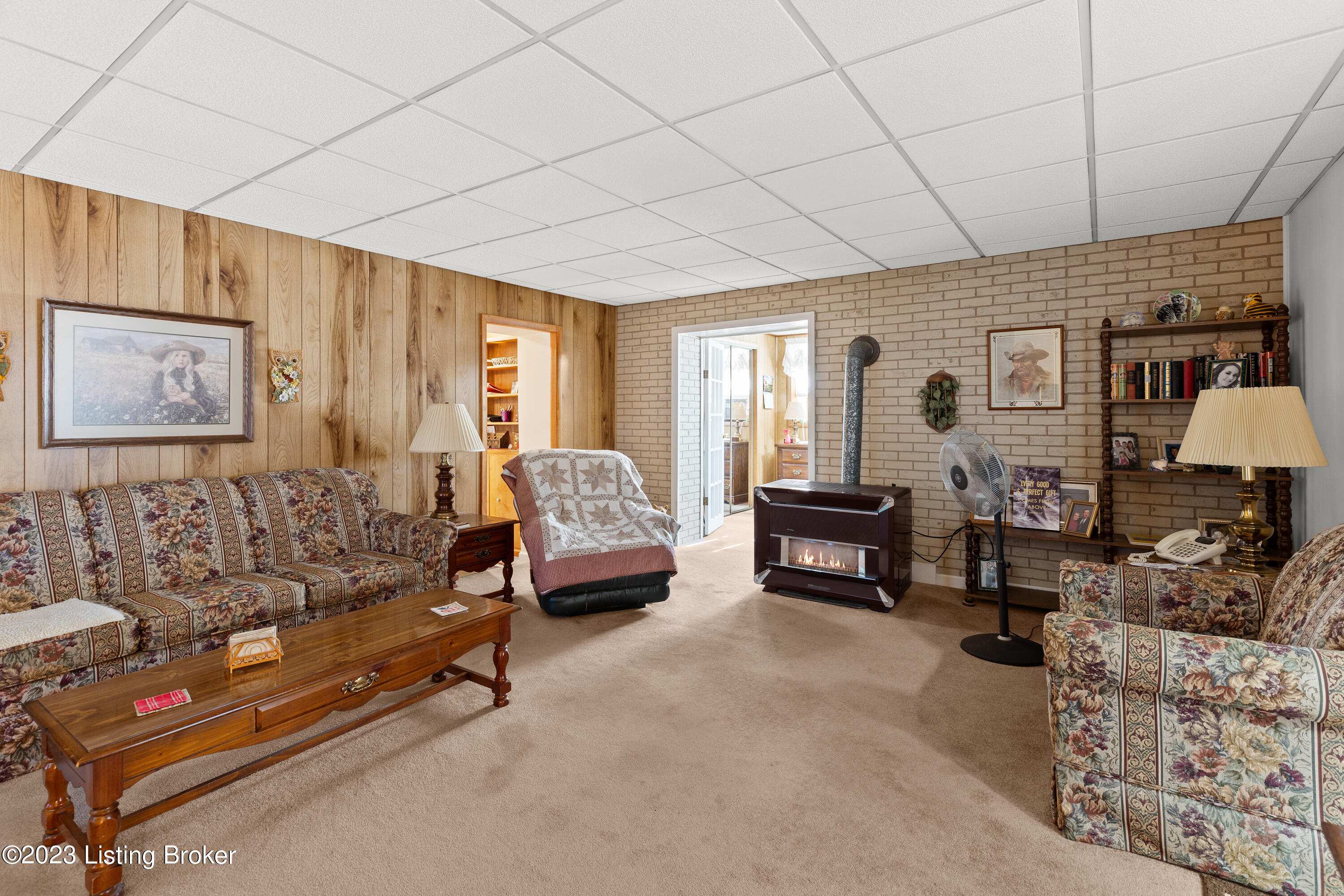 117 Rollington Rd