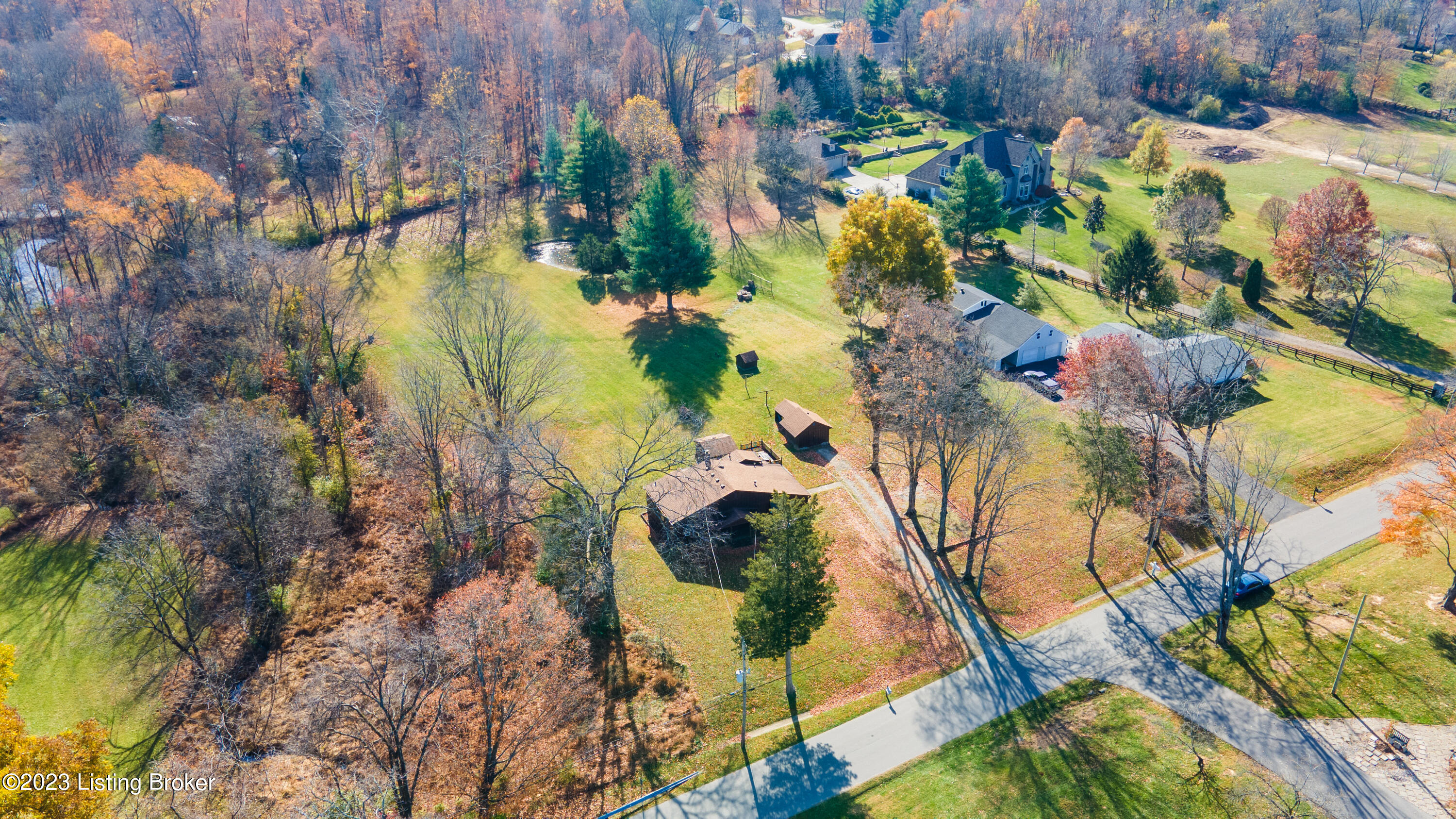 117 Rollington Rd