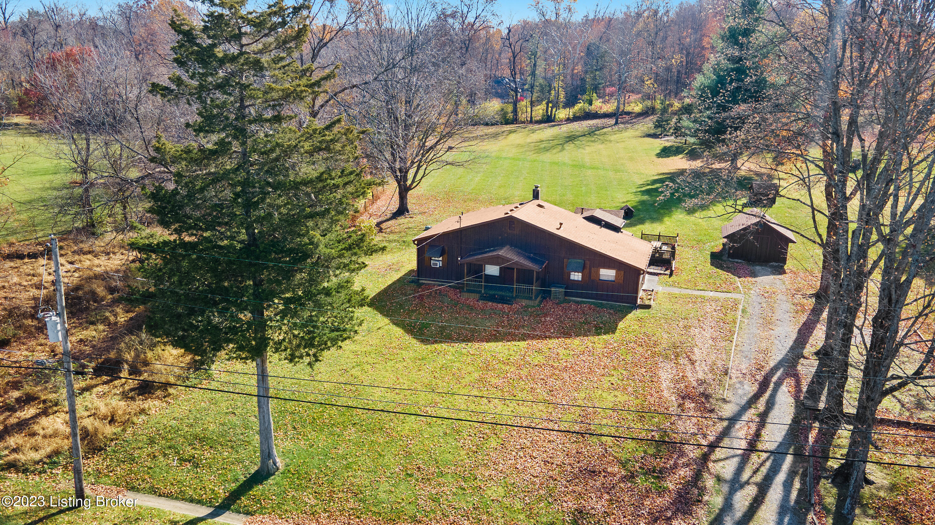 117 Rollington Rd