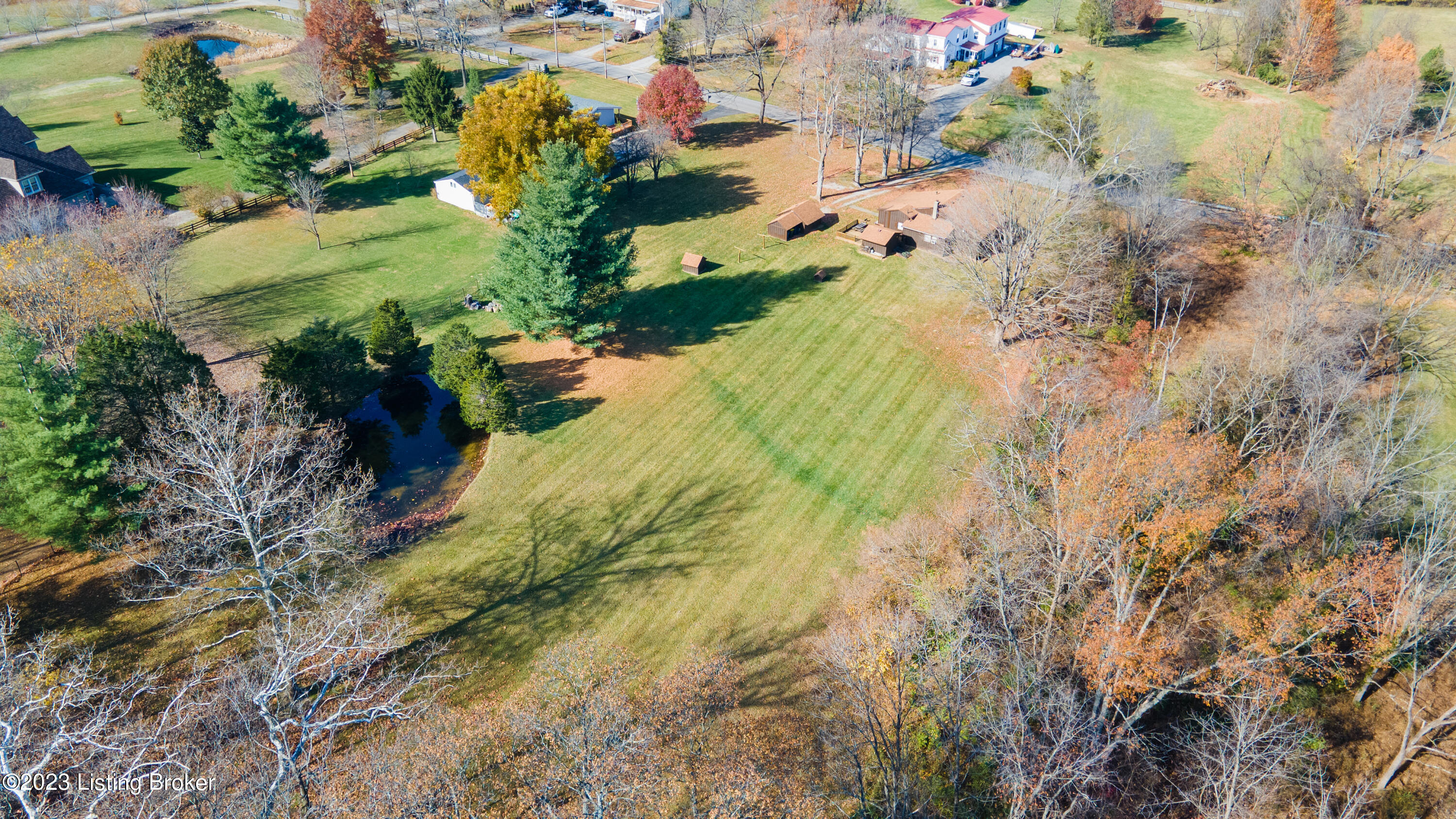 117 Rollington Rd