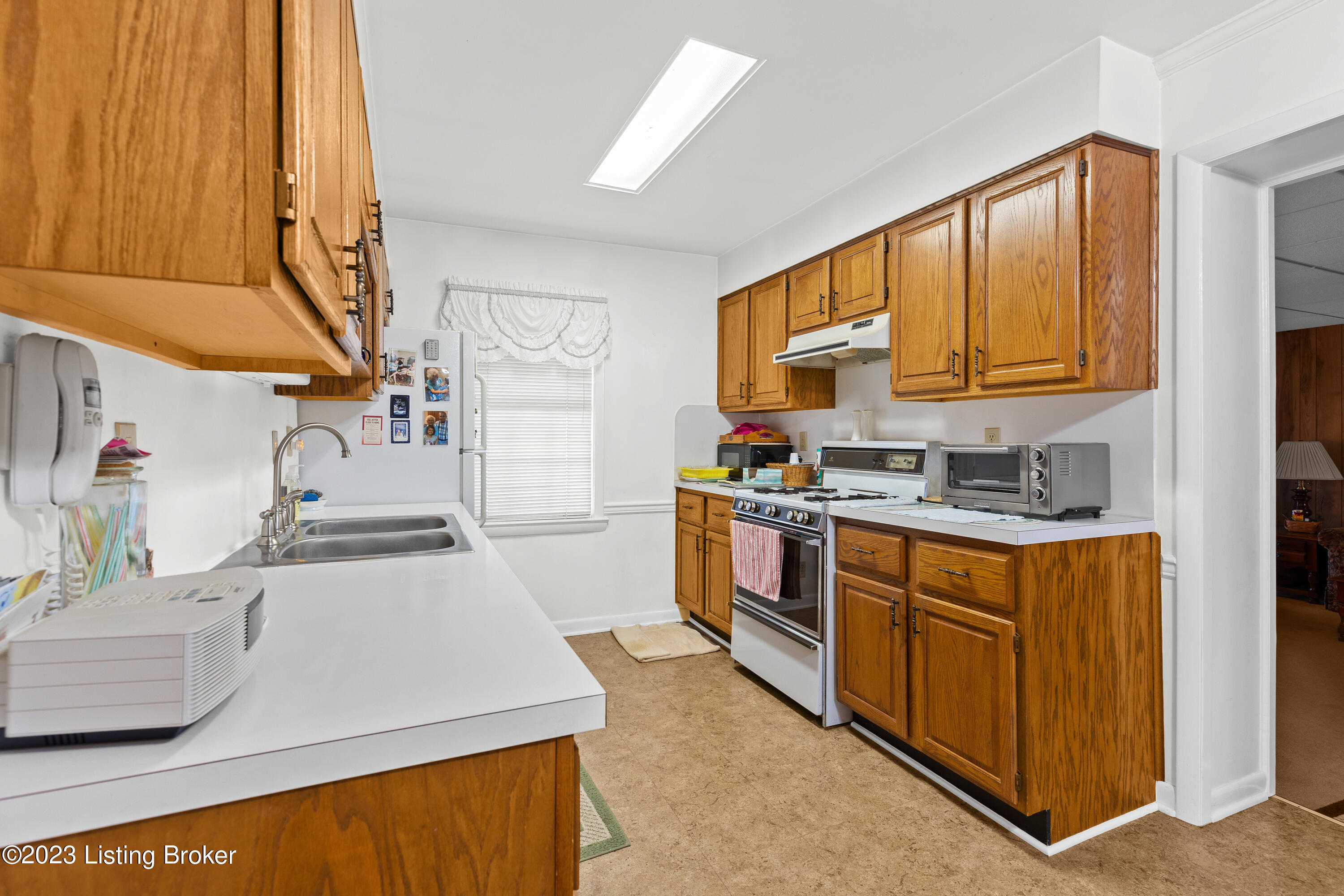 117 Rollington Rd