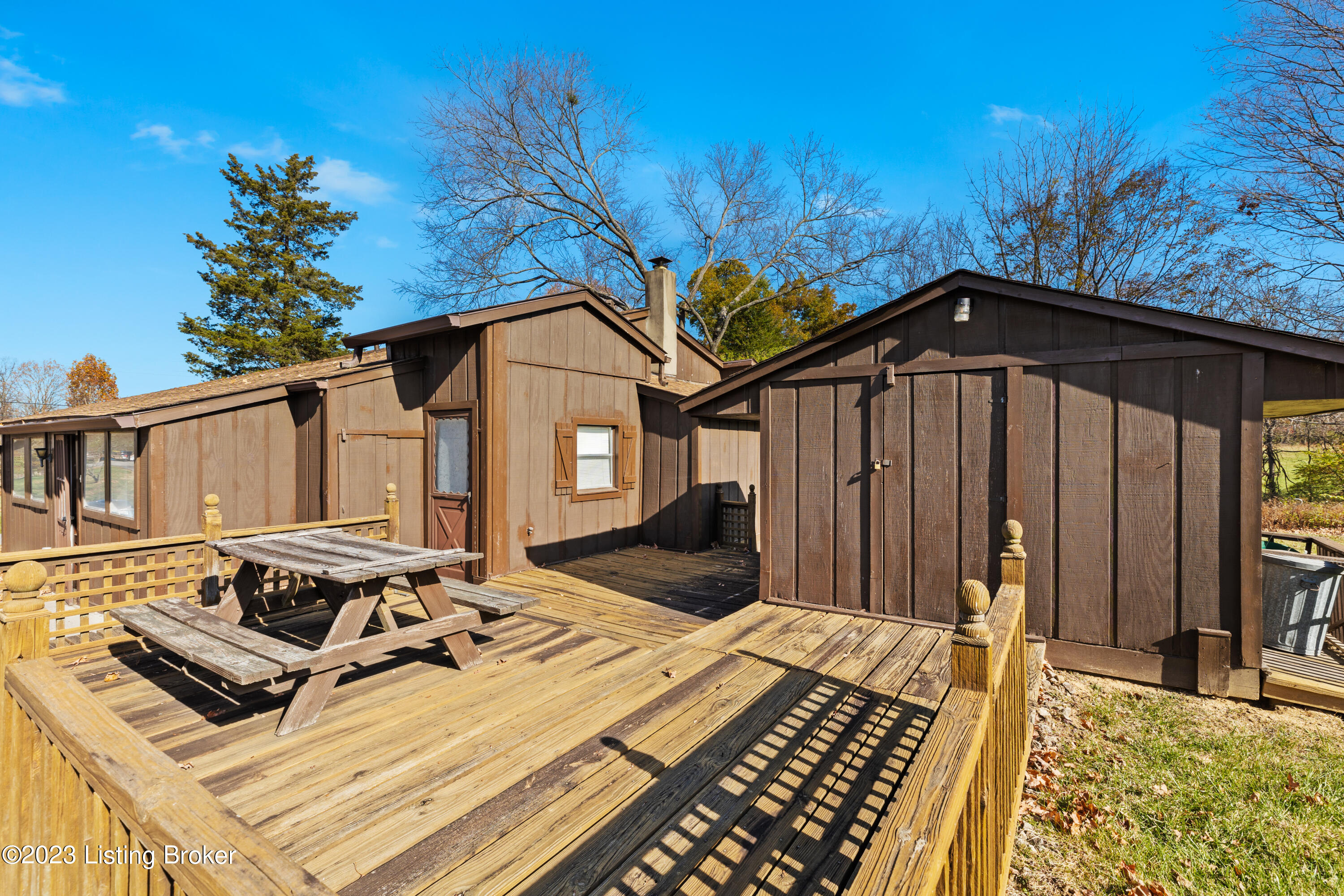 117 Rollington Rd