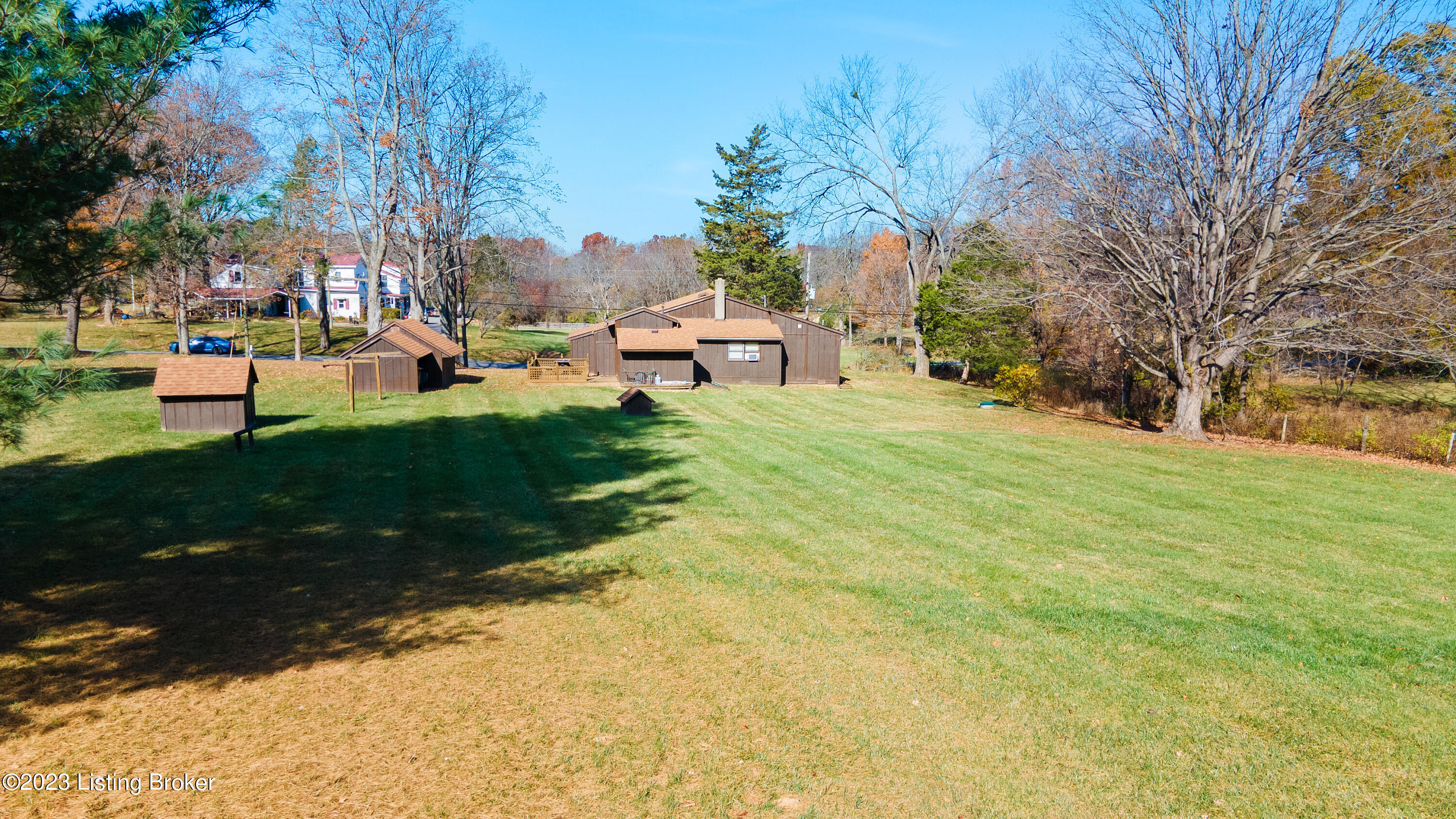 117 Rollington Rd