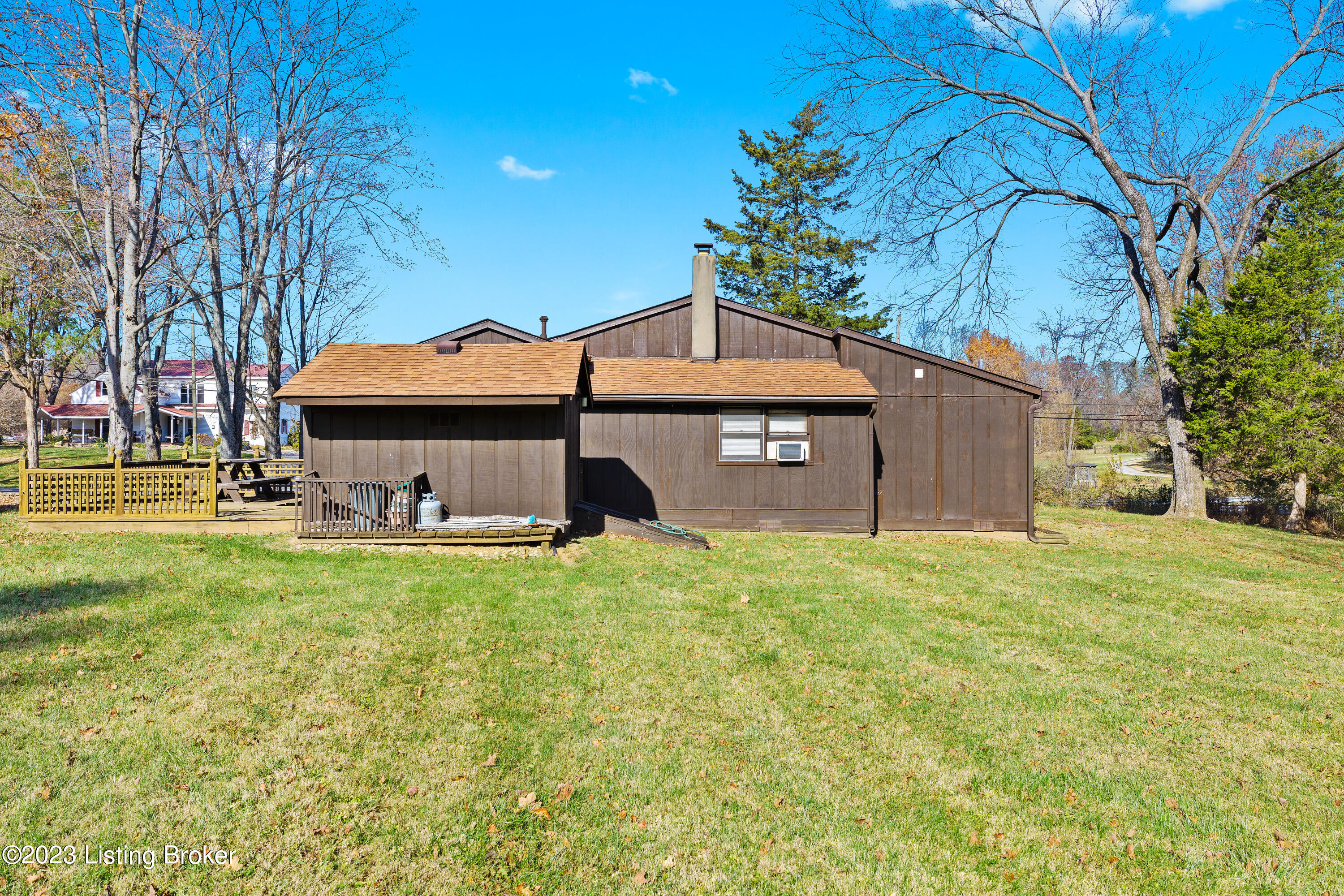 117 Rollington Rd