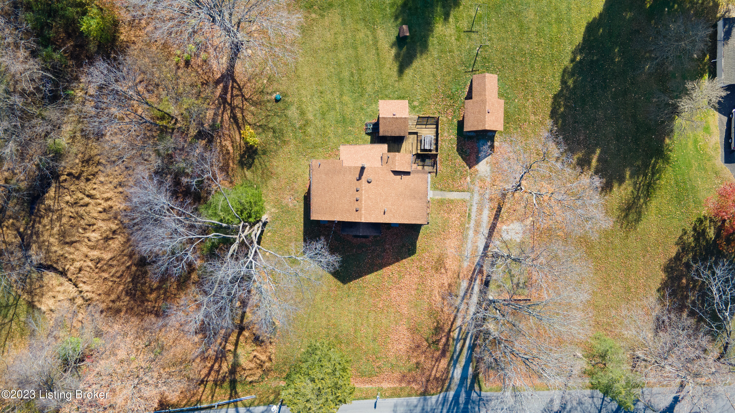 117 Rollington Rd