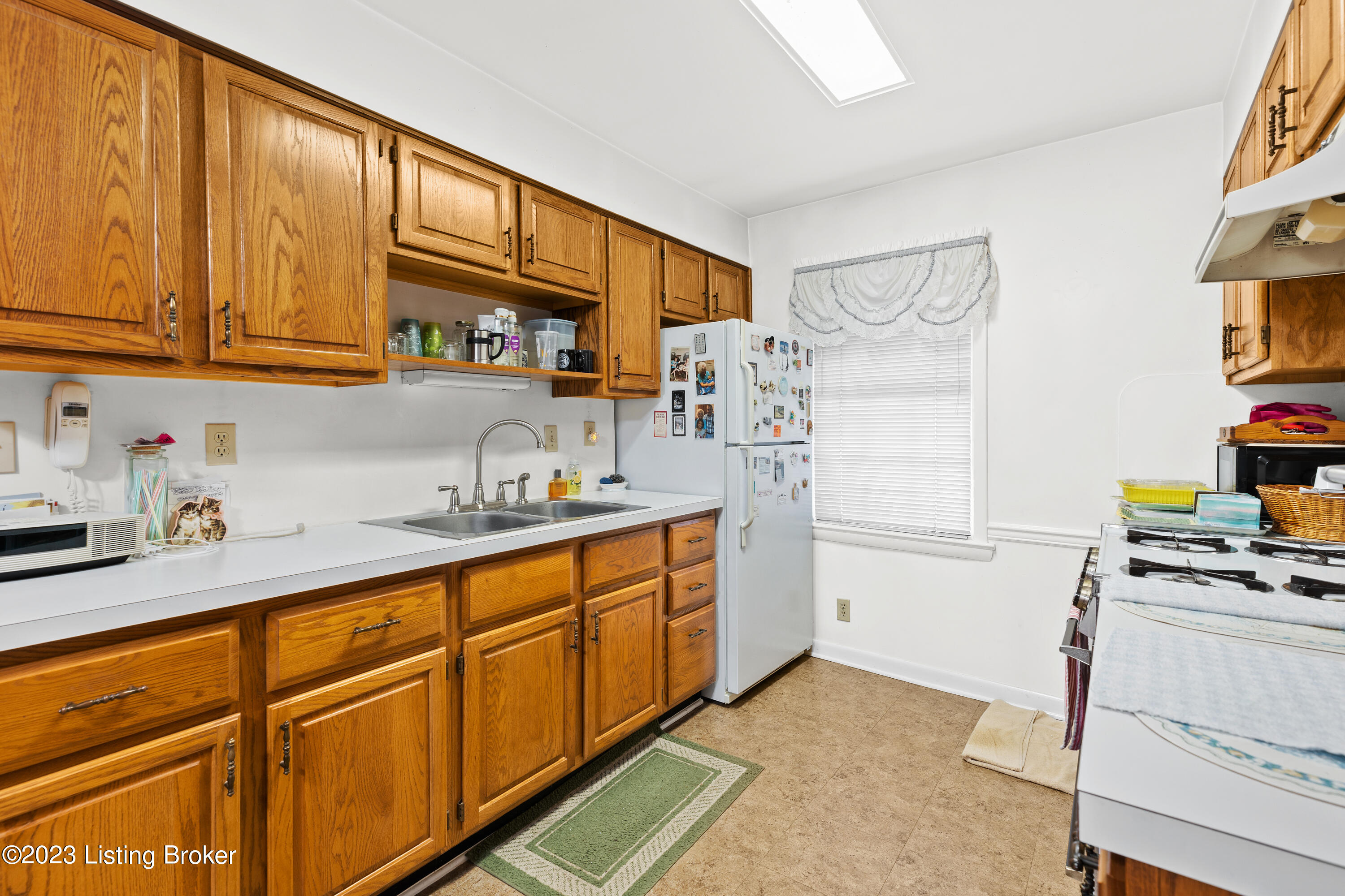 117 Rollington Rd