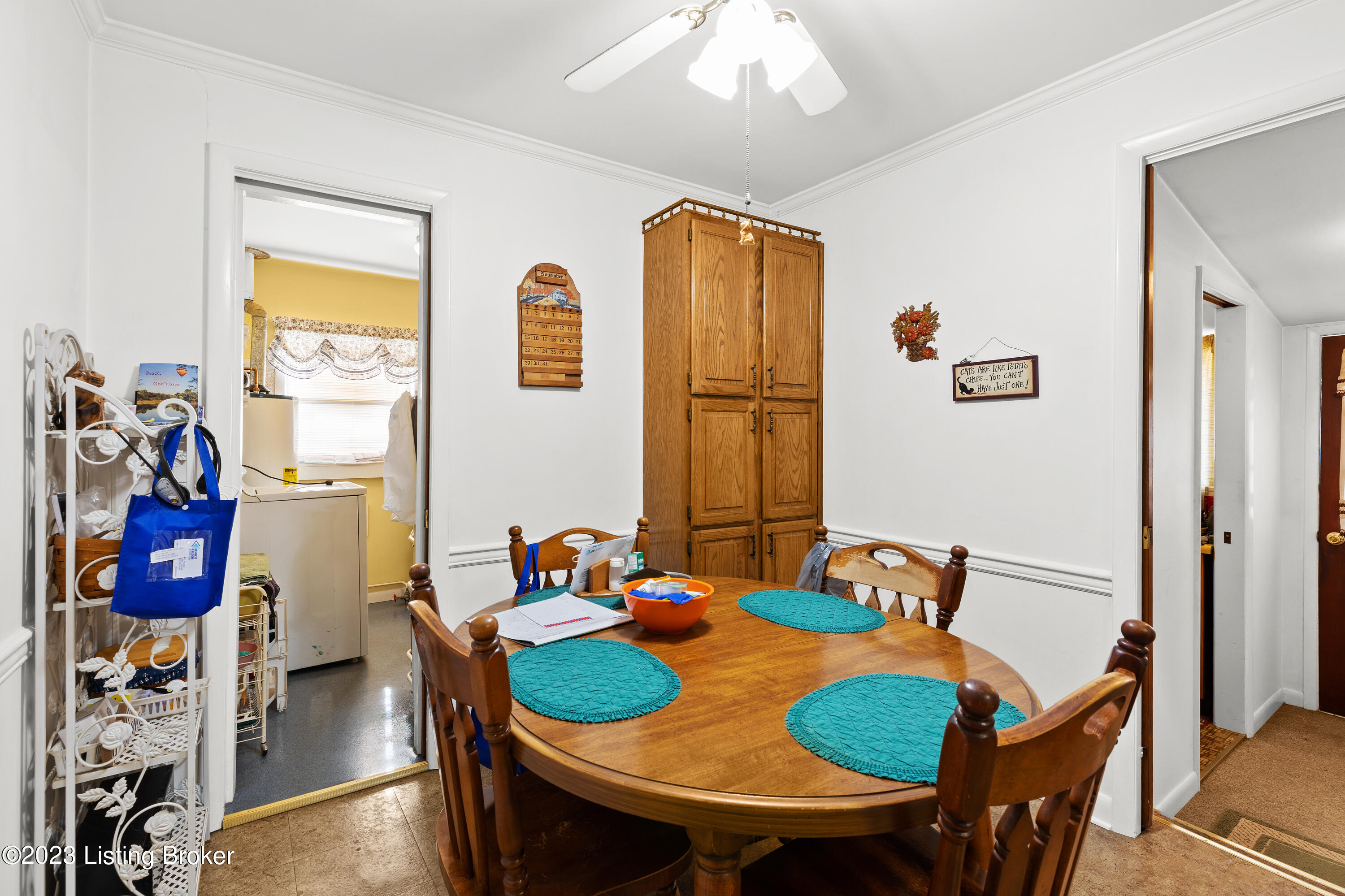 117 Rollington Rd