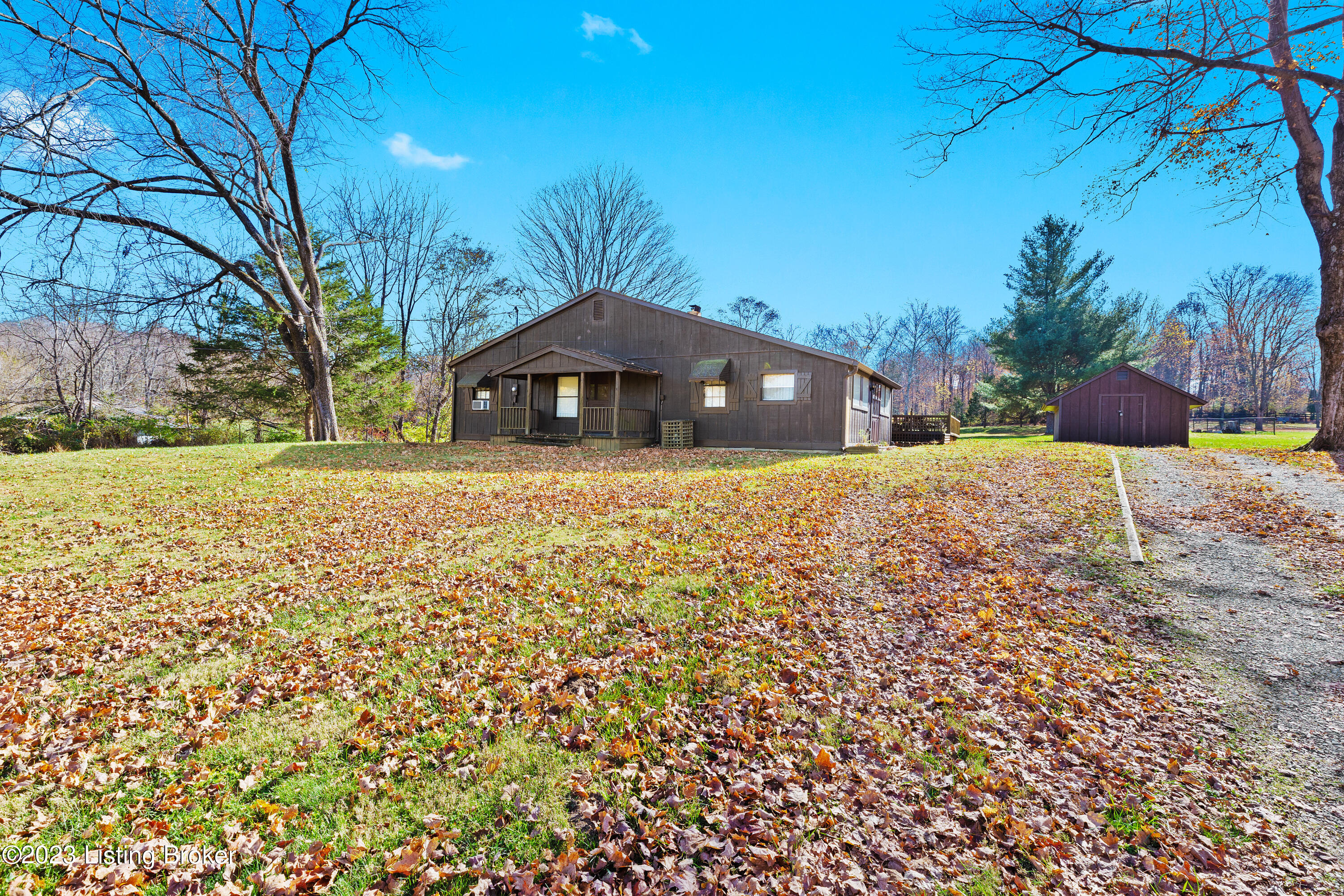 117 Rollington Rd