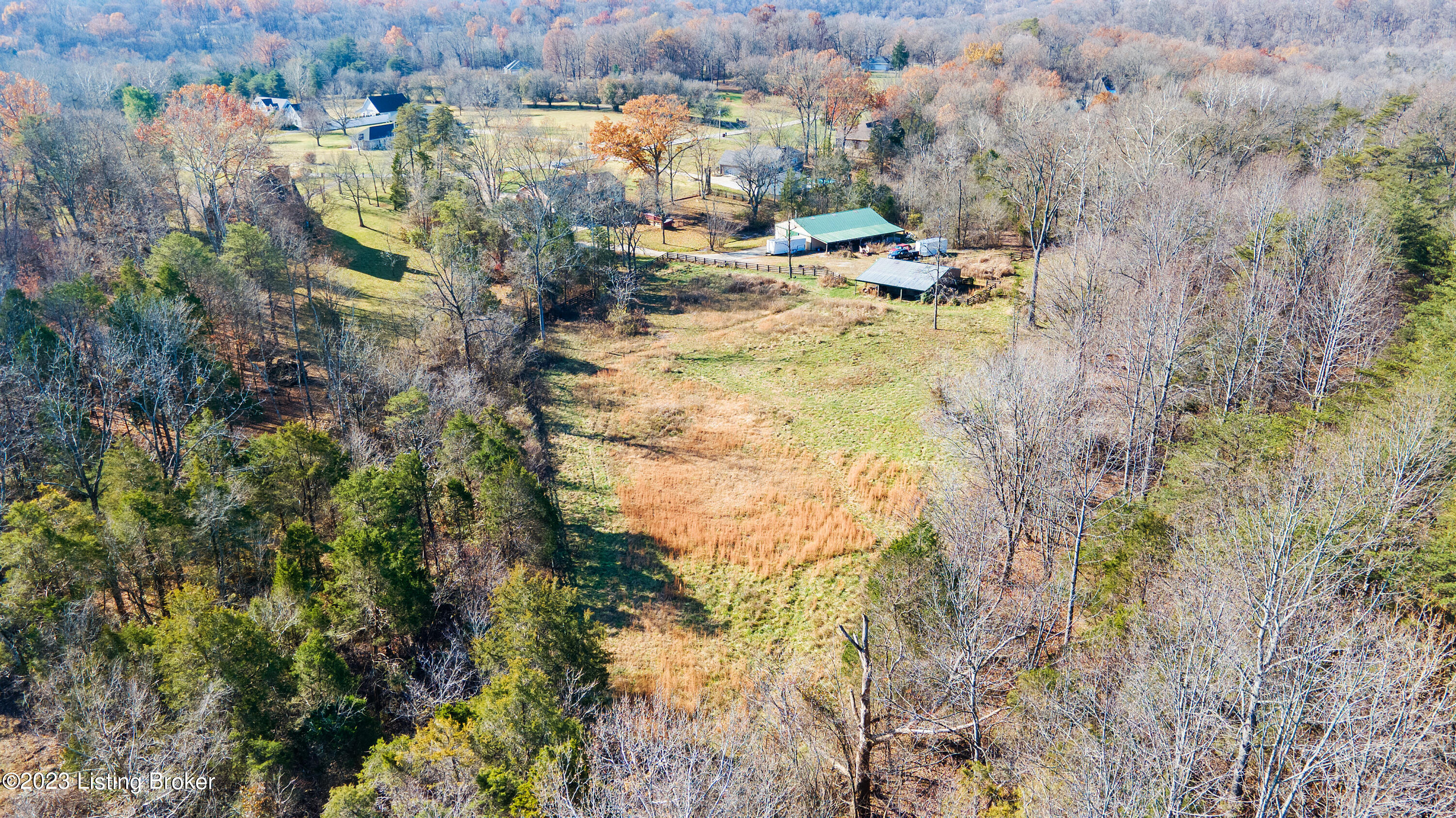 674 W Laurel River Dr