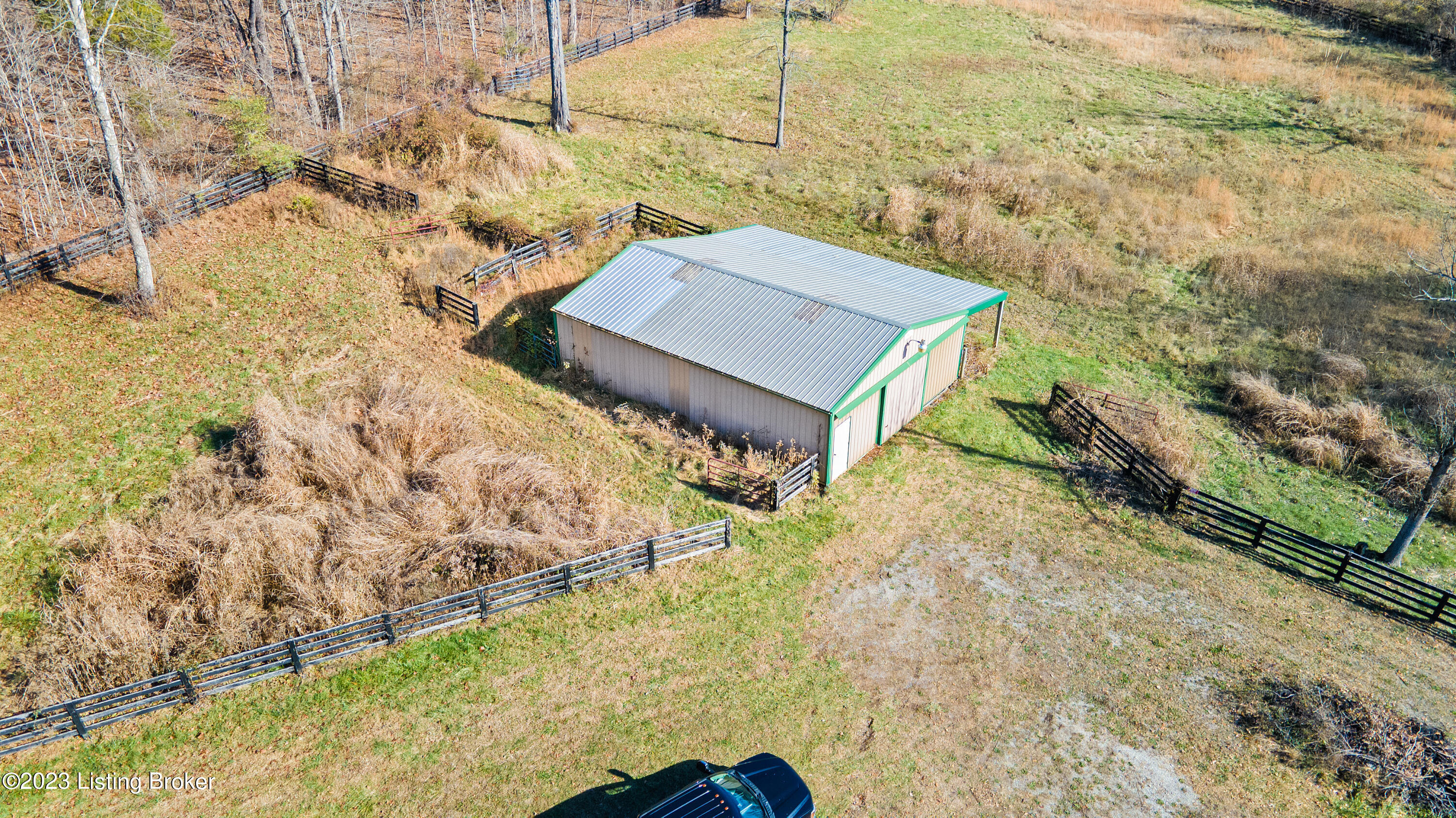 674 W Laurel River Dr