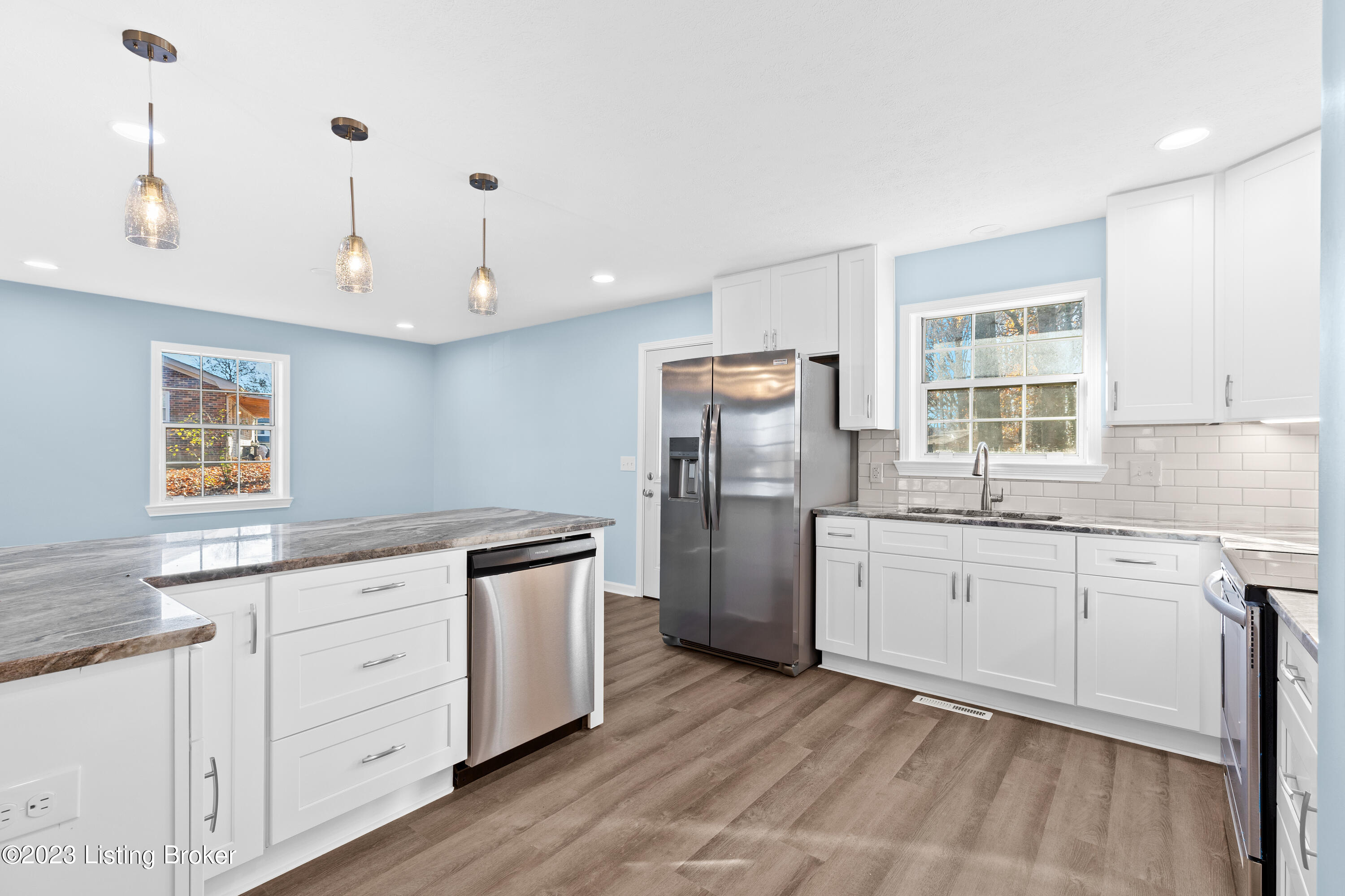 118 Joy Ct