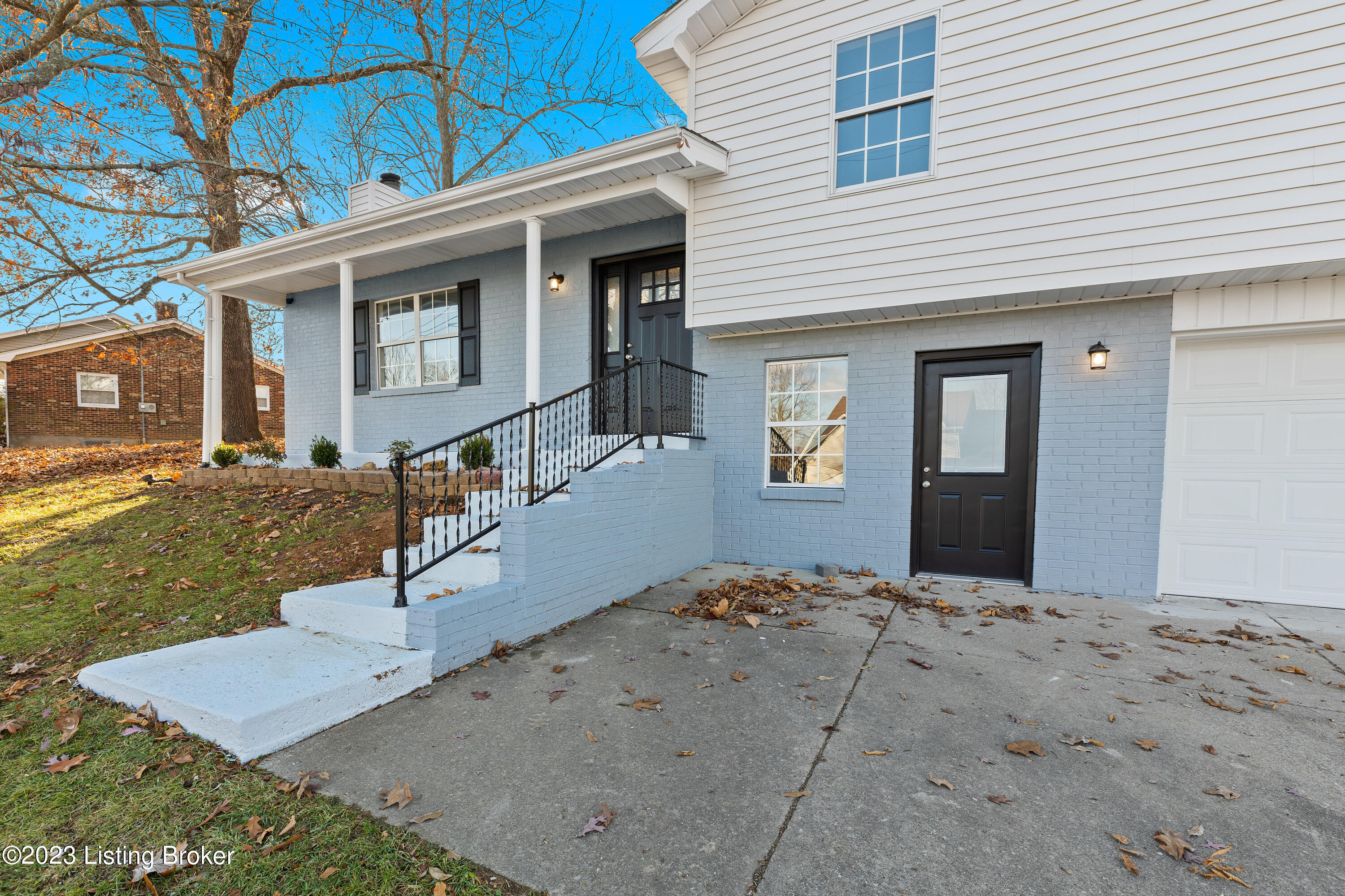 118 Joy Ct