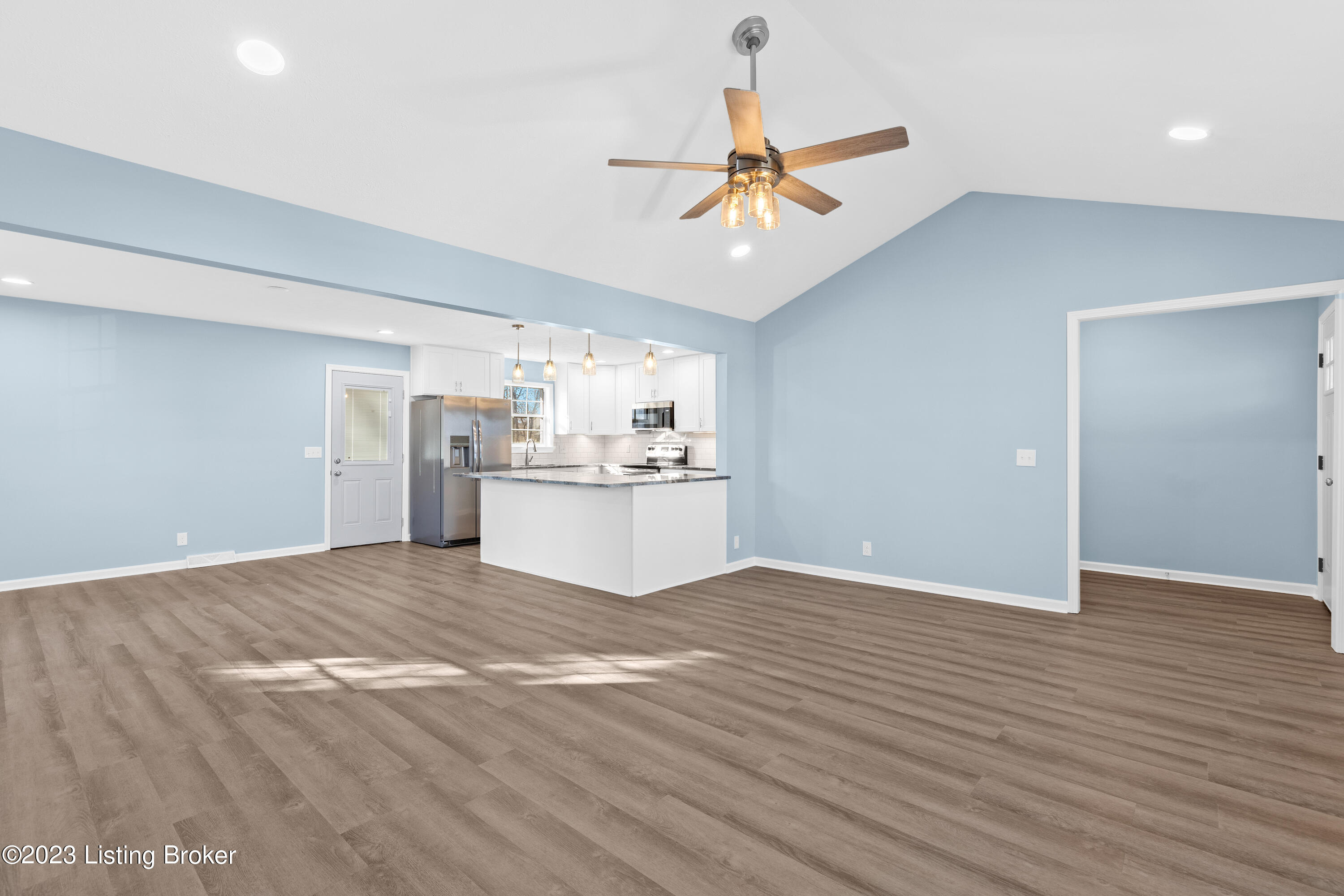 118 Joy Ct