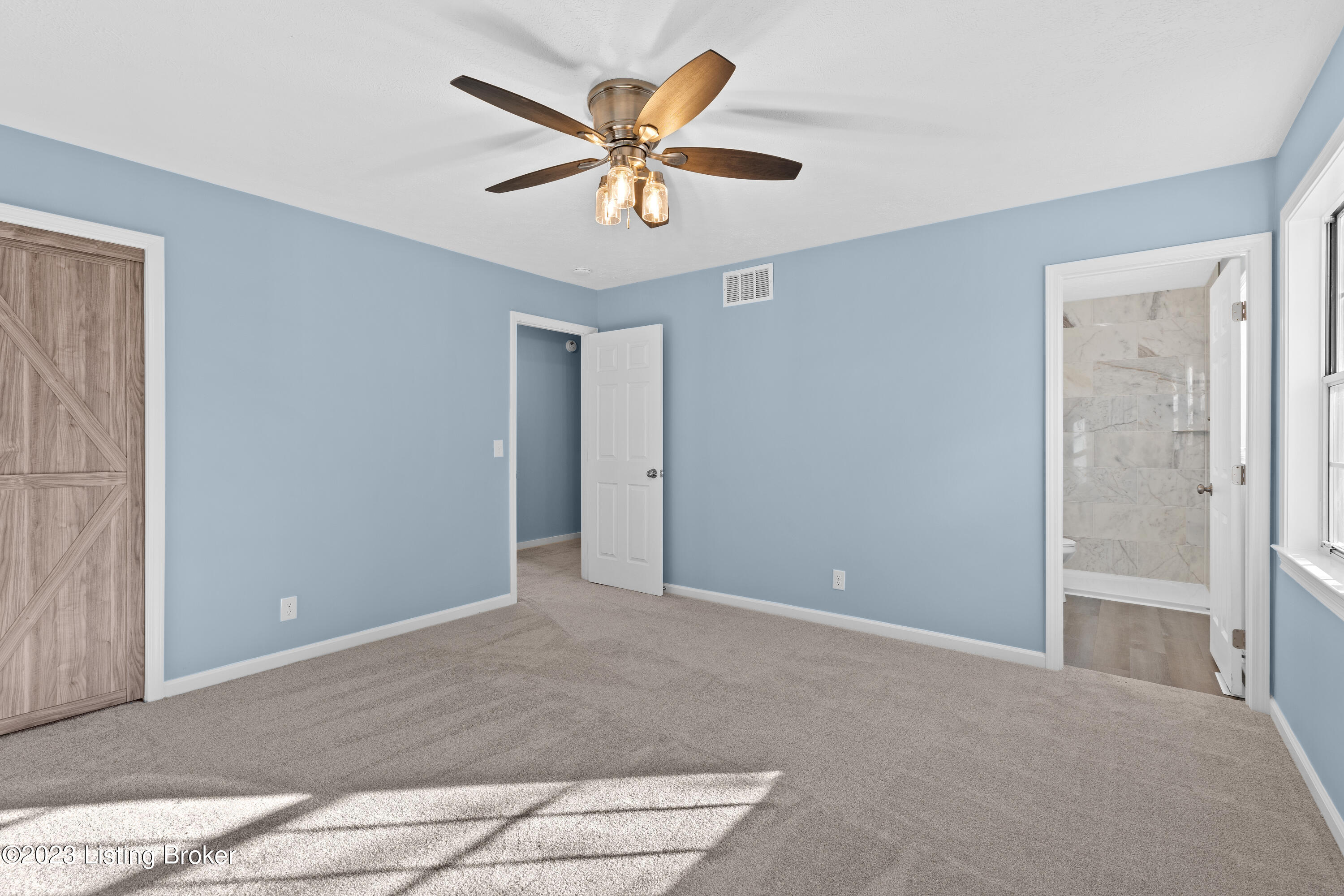 118 Joy Ct