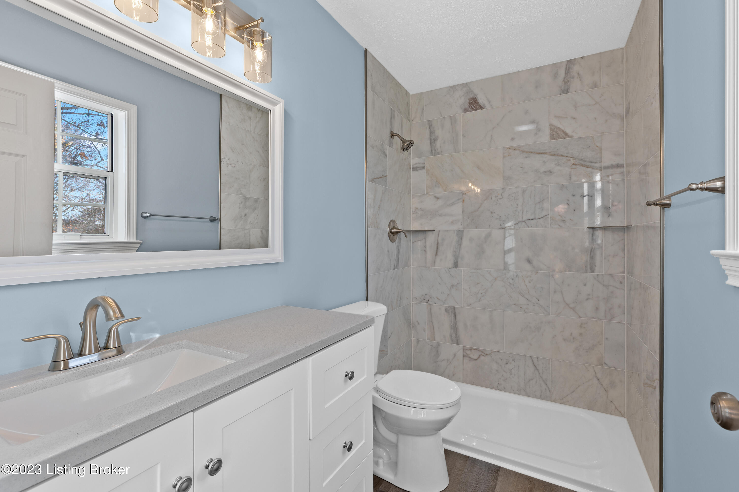 118 Joy Ct