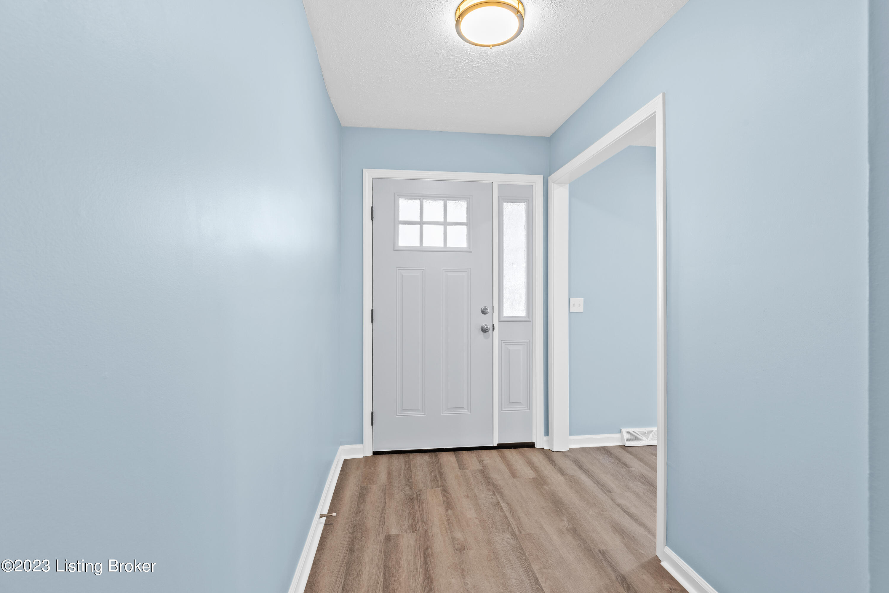 118 Joy Ct