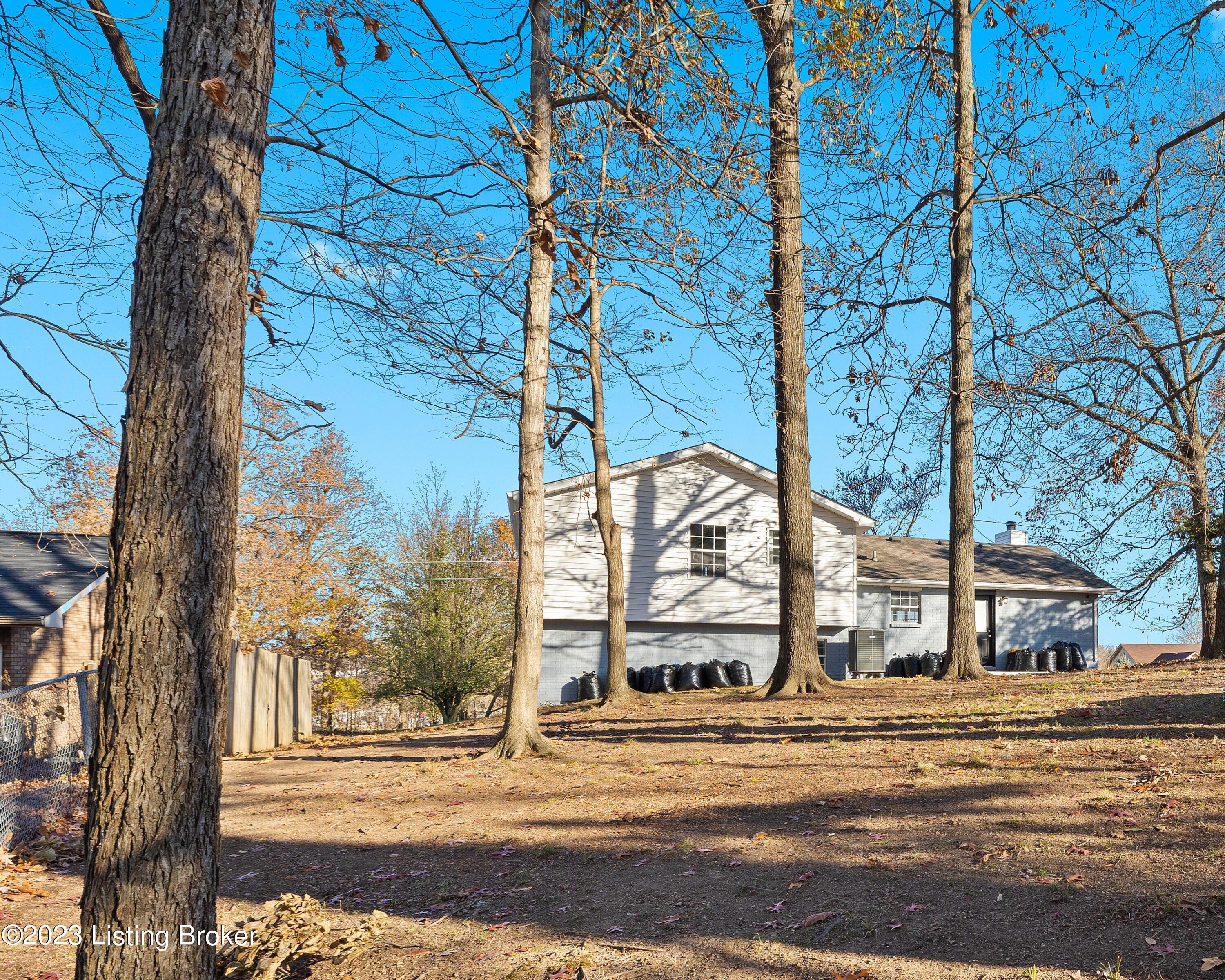 118 Joy Ct