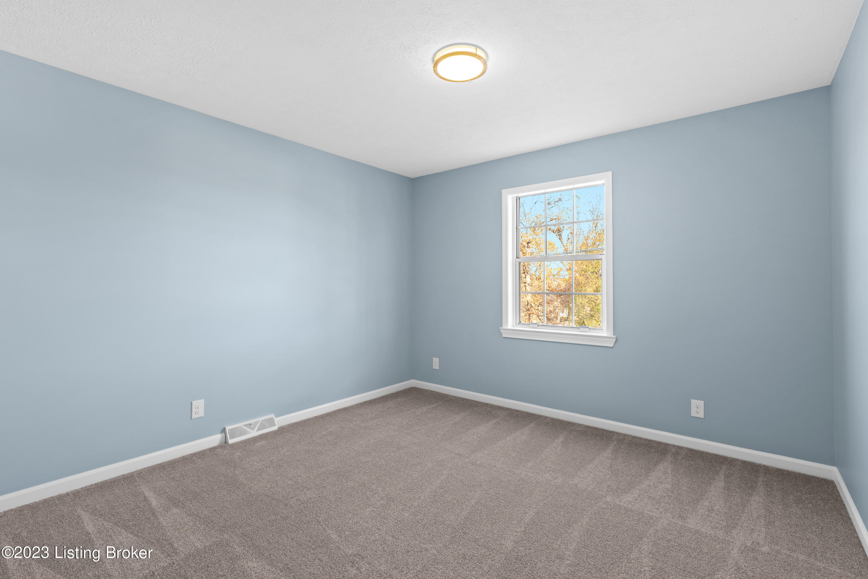 118 Joy Ct